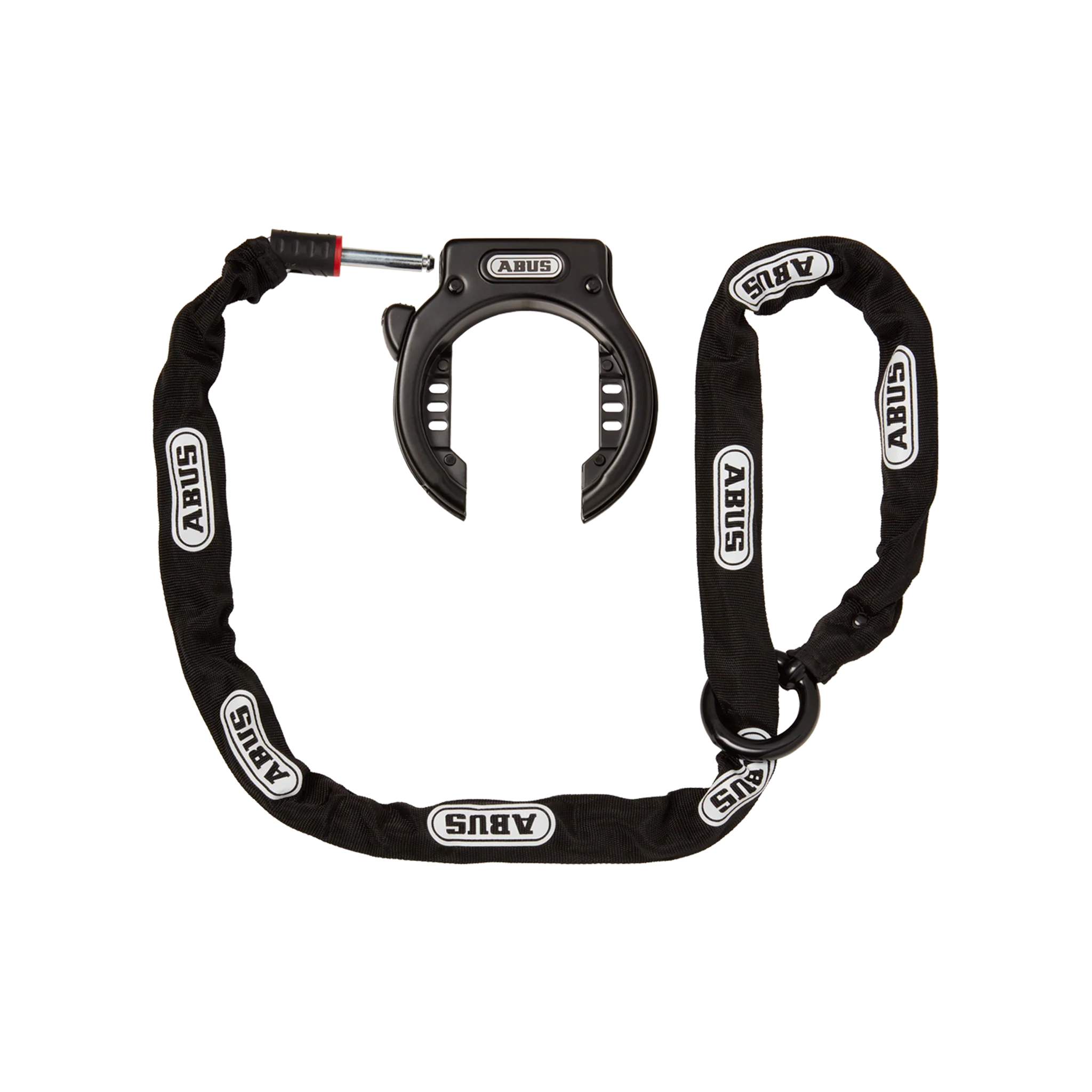 ABUS Adaptor Chain (130 cm) - Image 2
