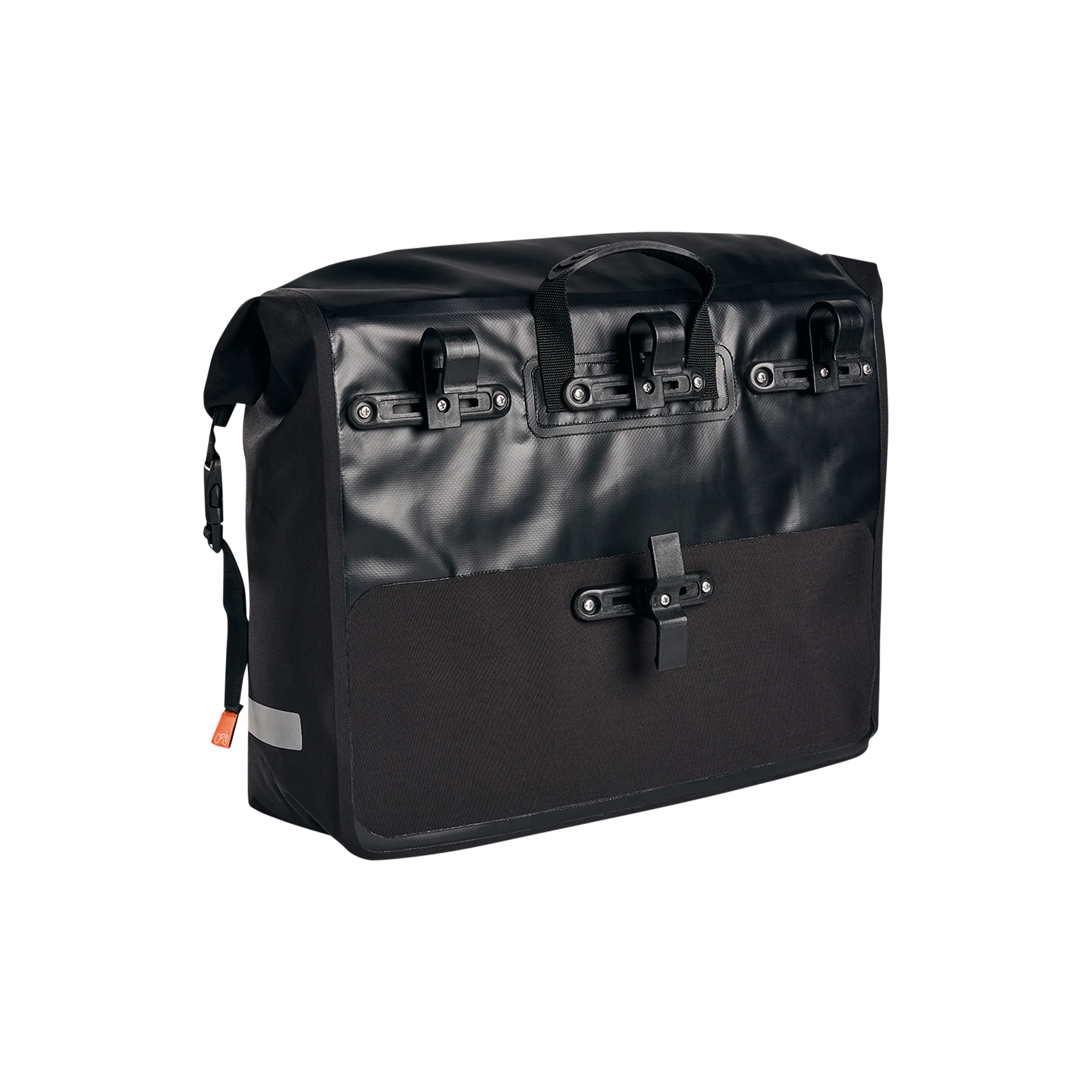 Ballard Cargo Bag - Image 2