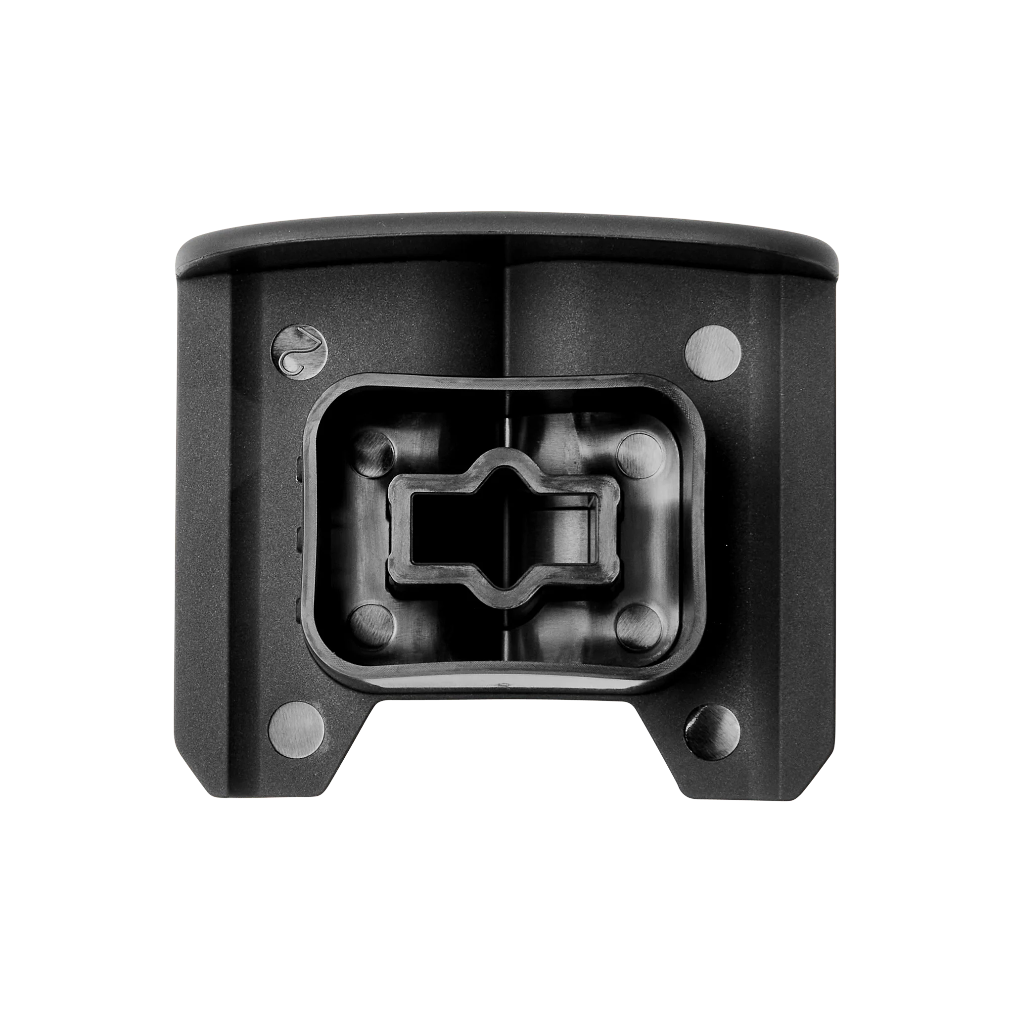 Battery Terminal Cover - Image 2