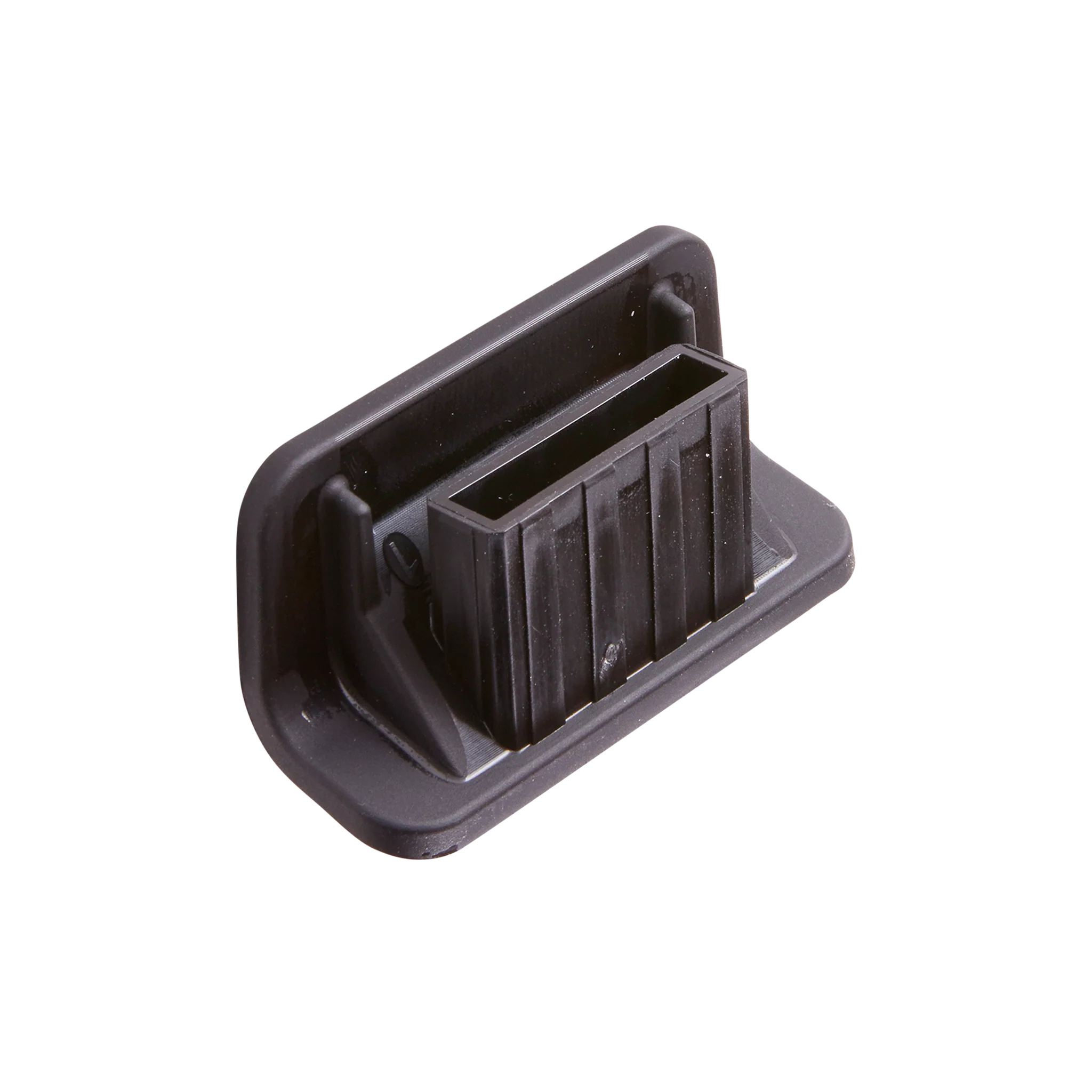 Battery Terminal Cover - Image 8