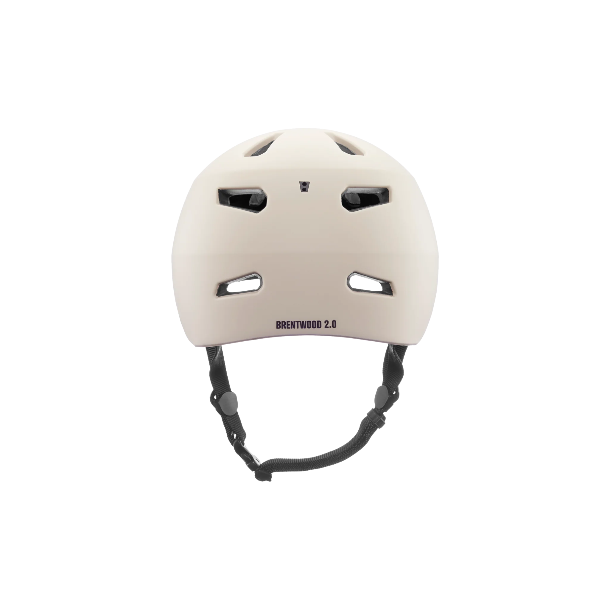 Bern Brentwood 2.0 MIPS Helmet - Image 2