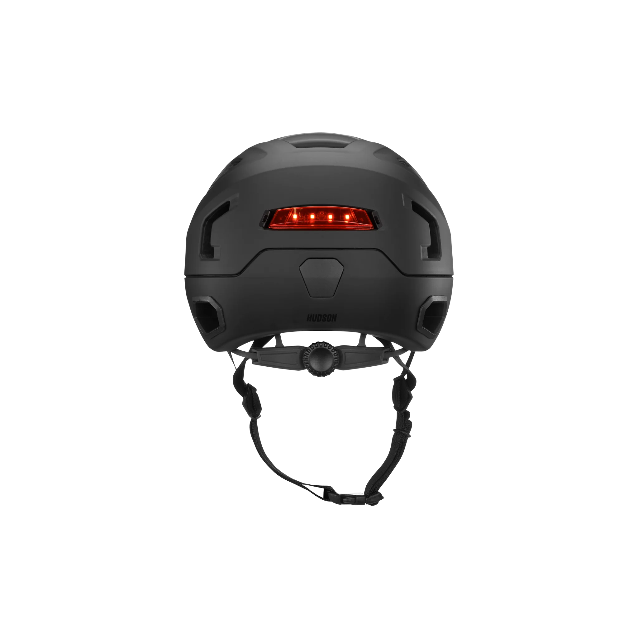 Bern Hudson MIPS Helmet - Image 2