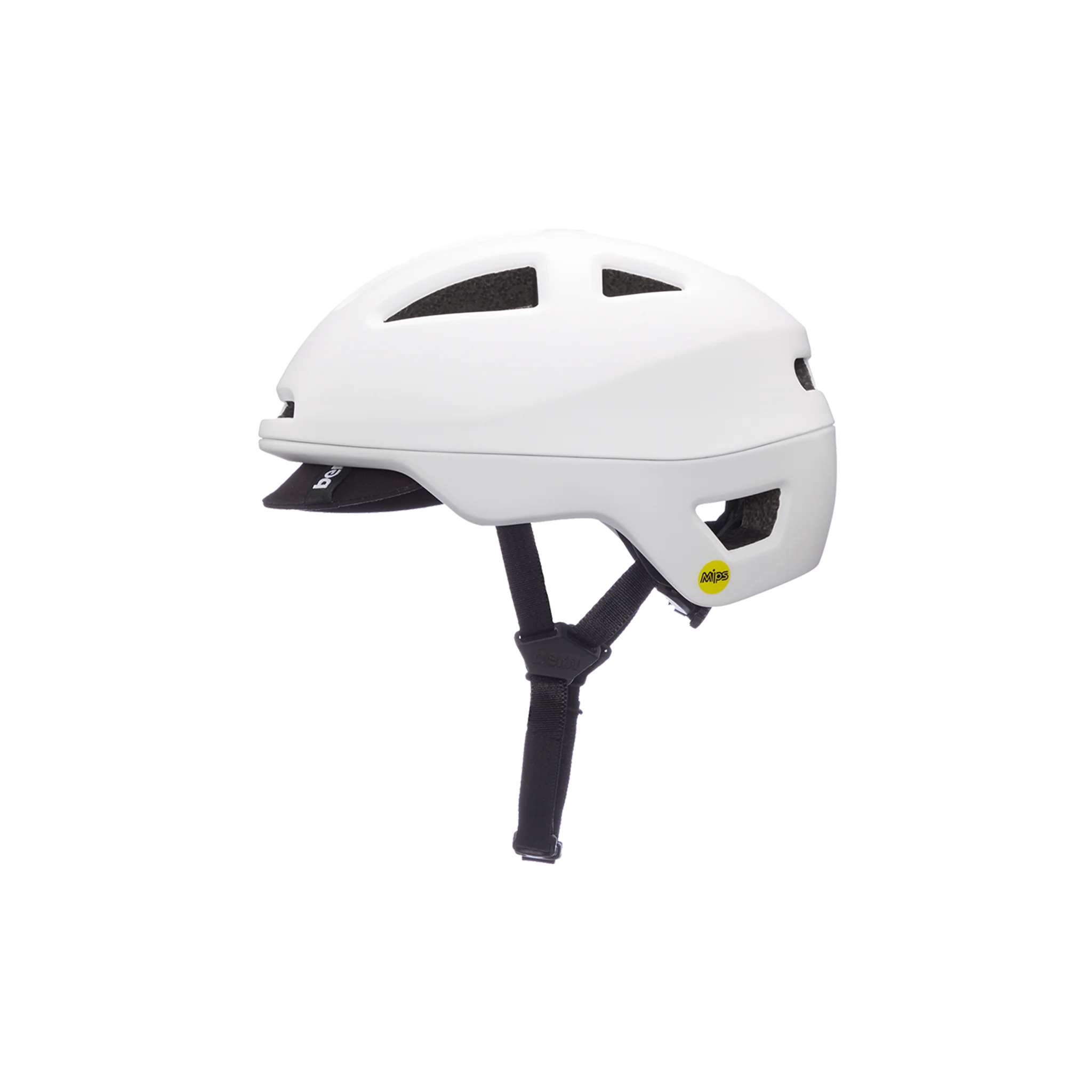 Bern Major MIPS Helmet - Image 2