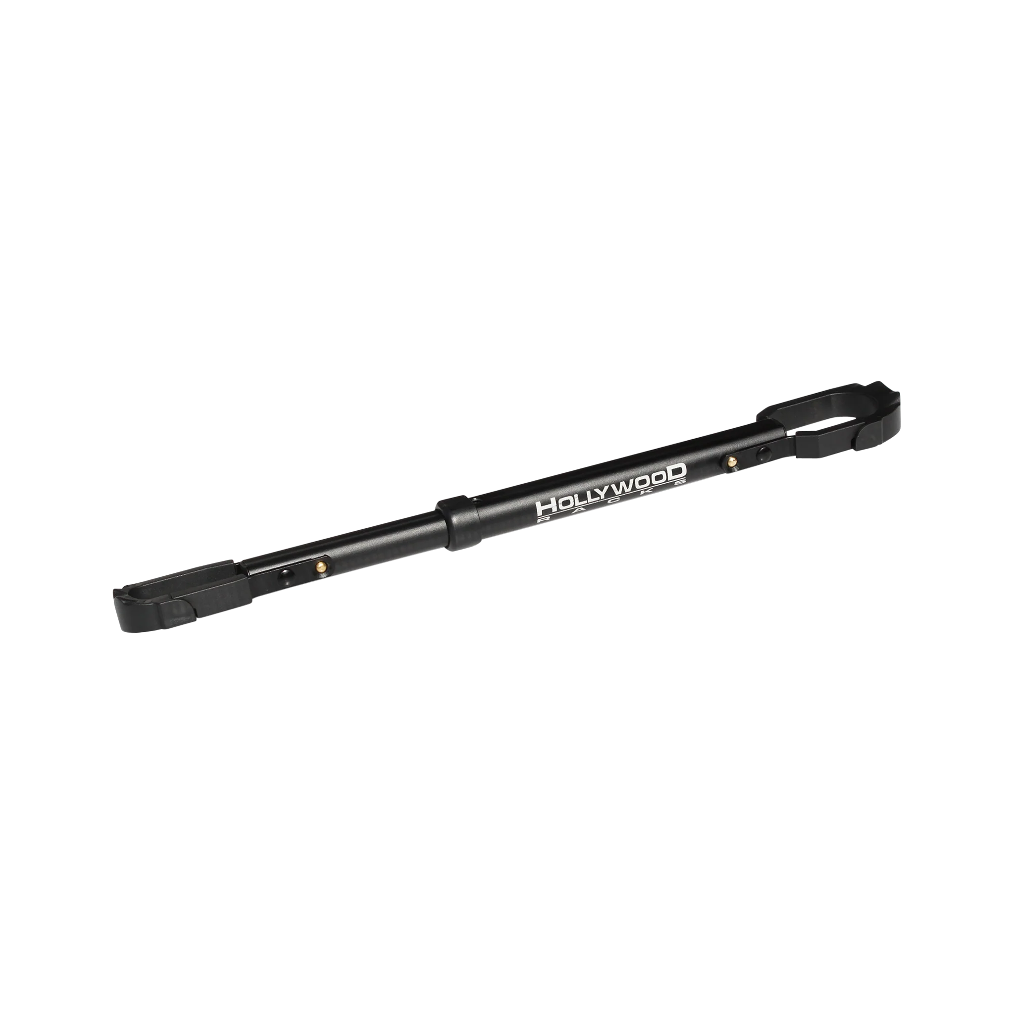Bike Adapter Bar