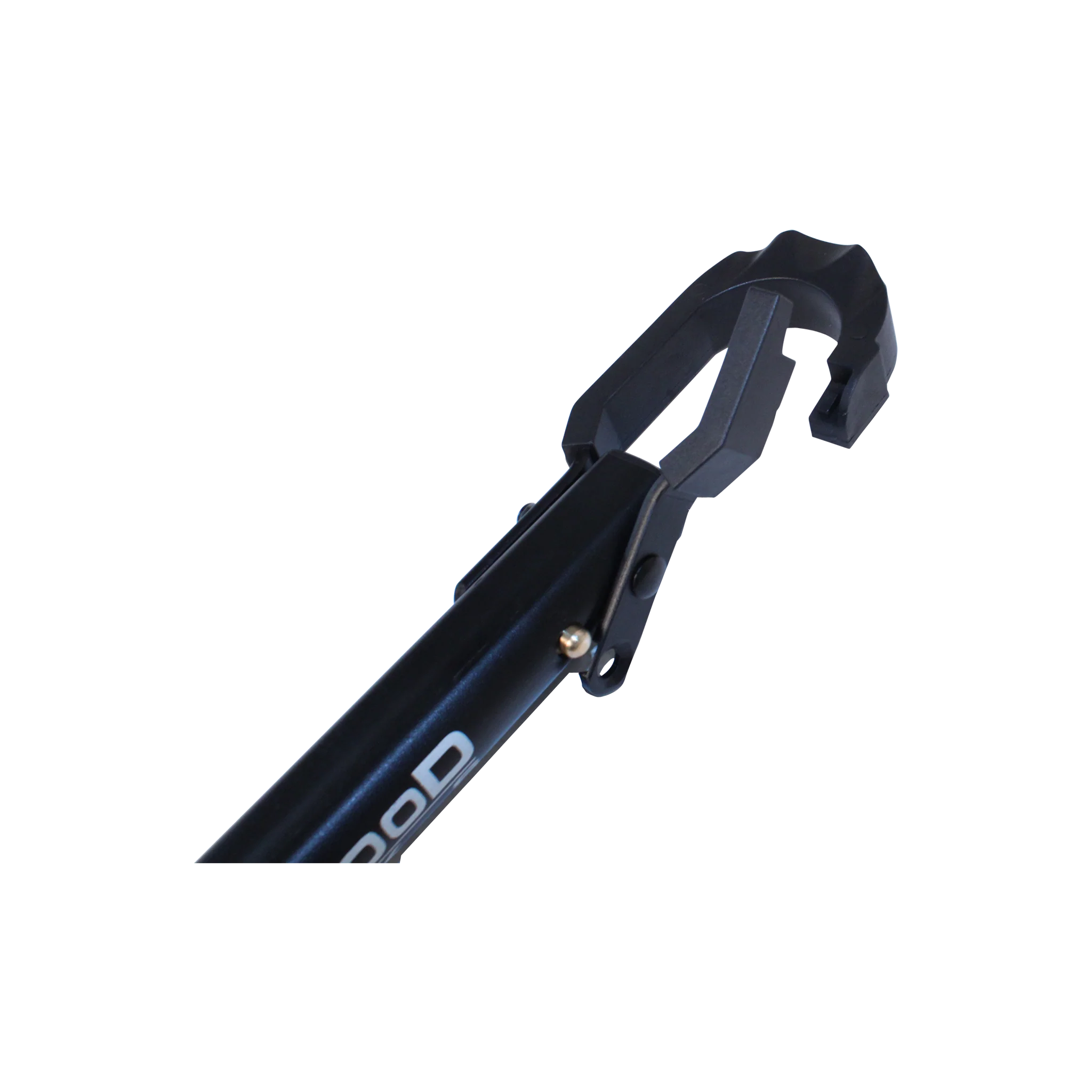 Bike Adapter Bar - Image 2