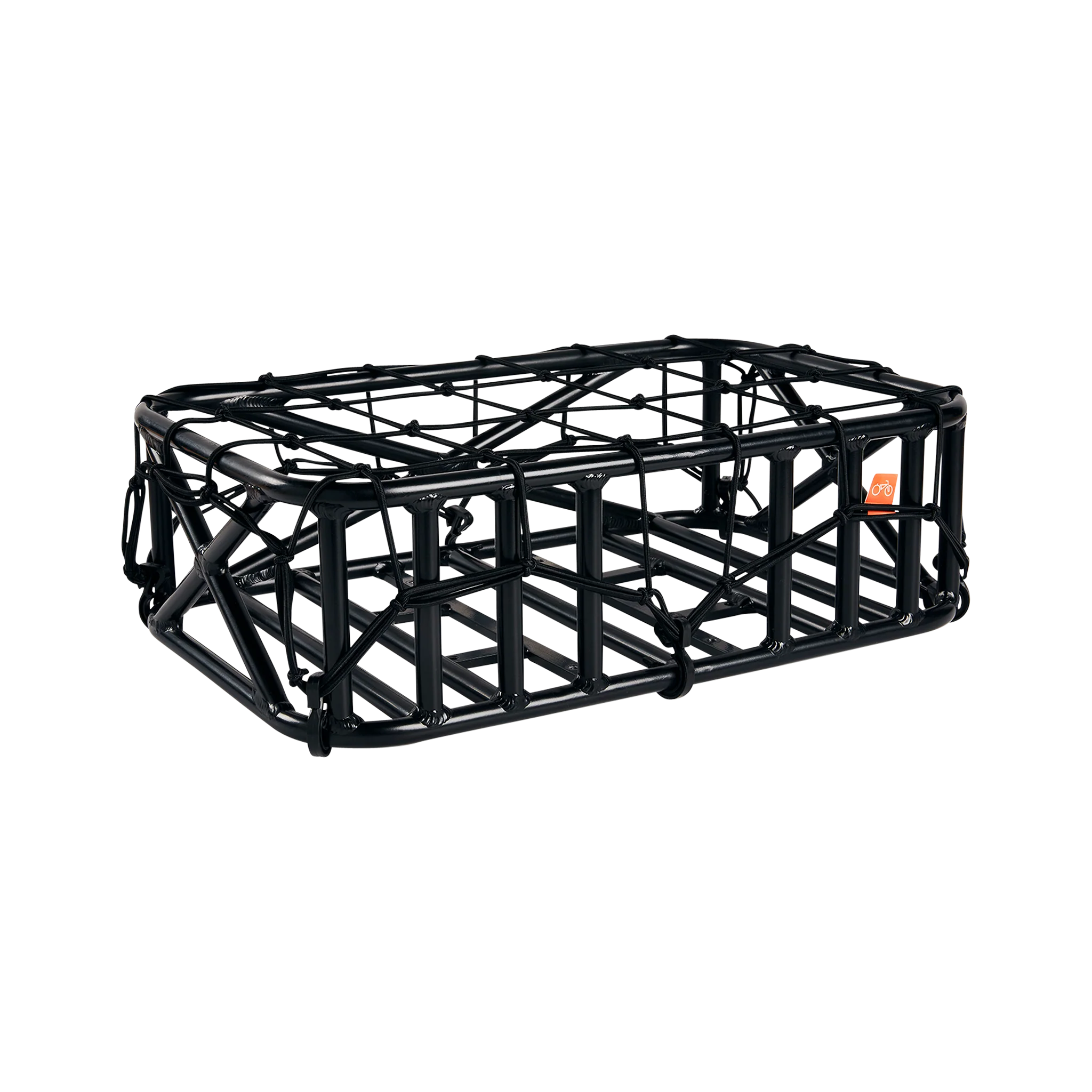 Cargo Net - Image 2