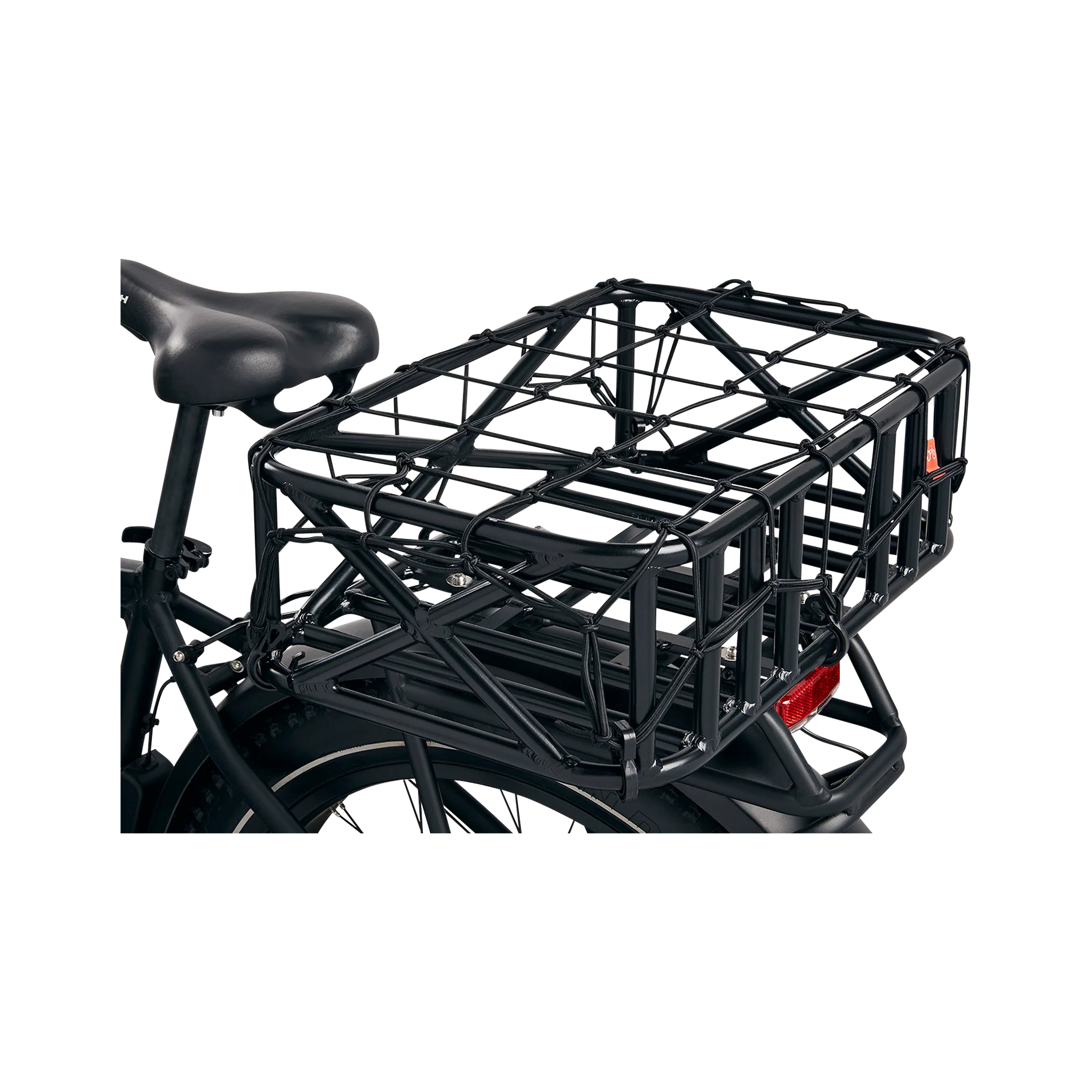 Cargo Net - Image 3