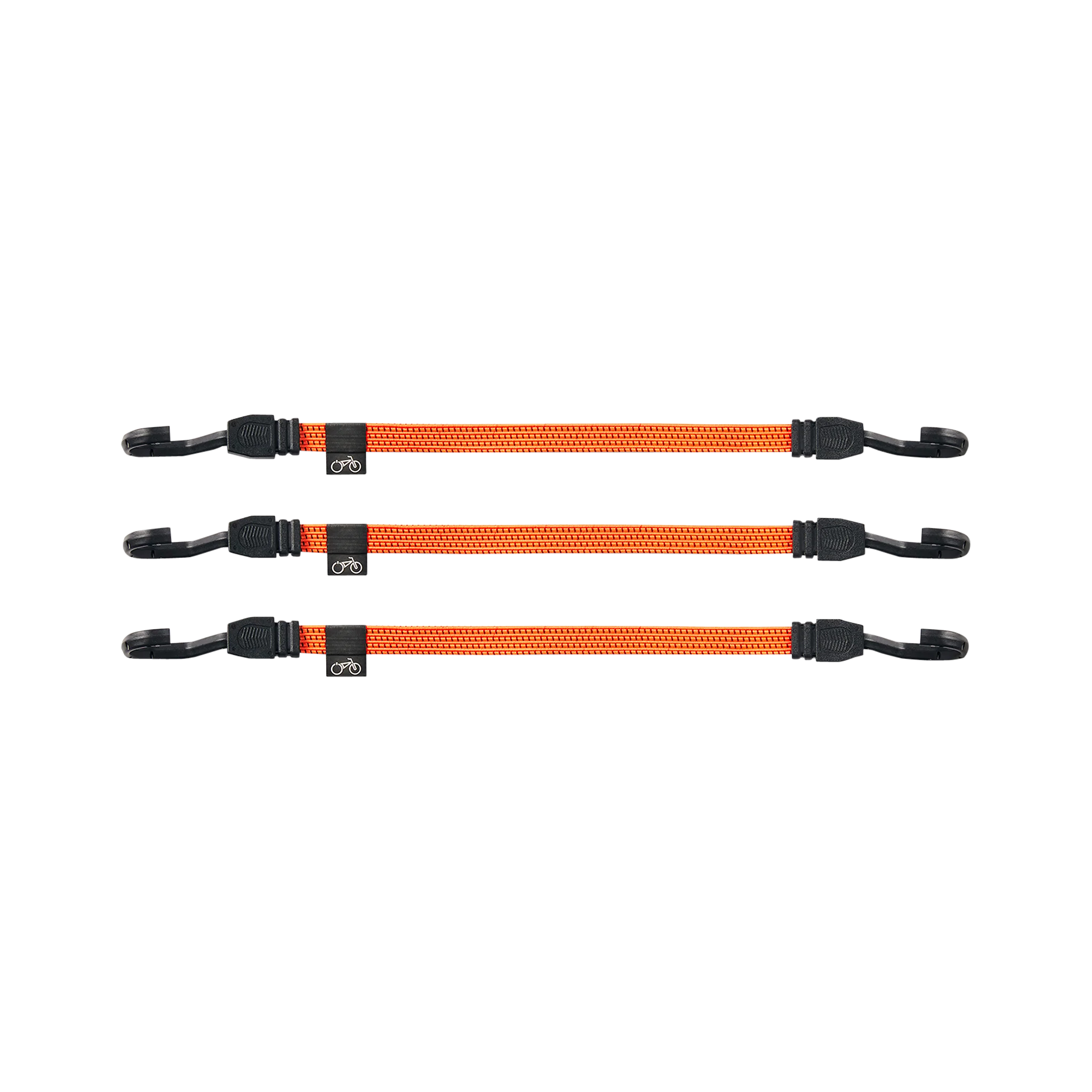 Cargo Straps