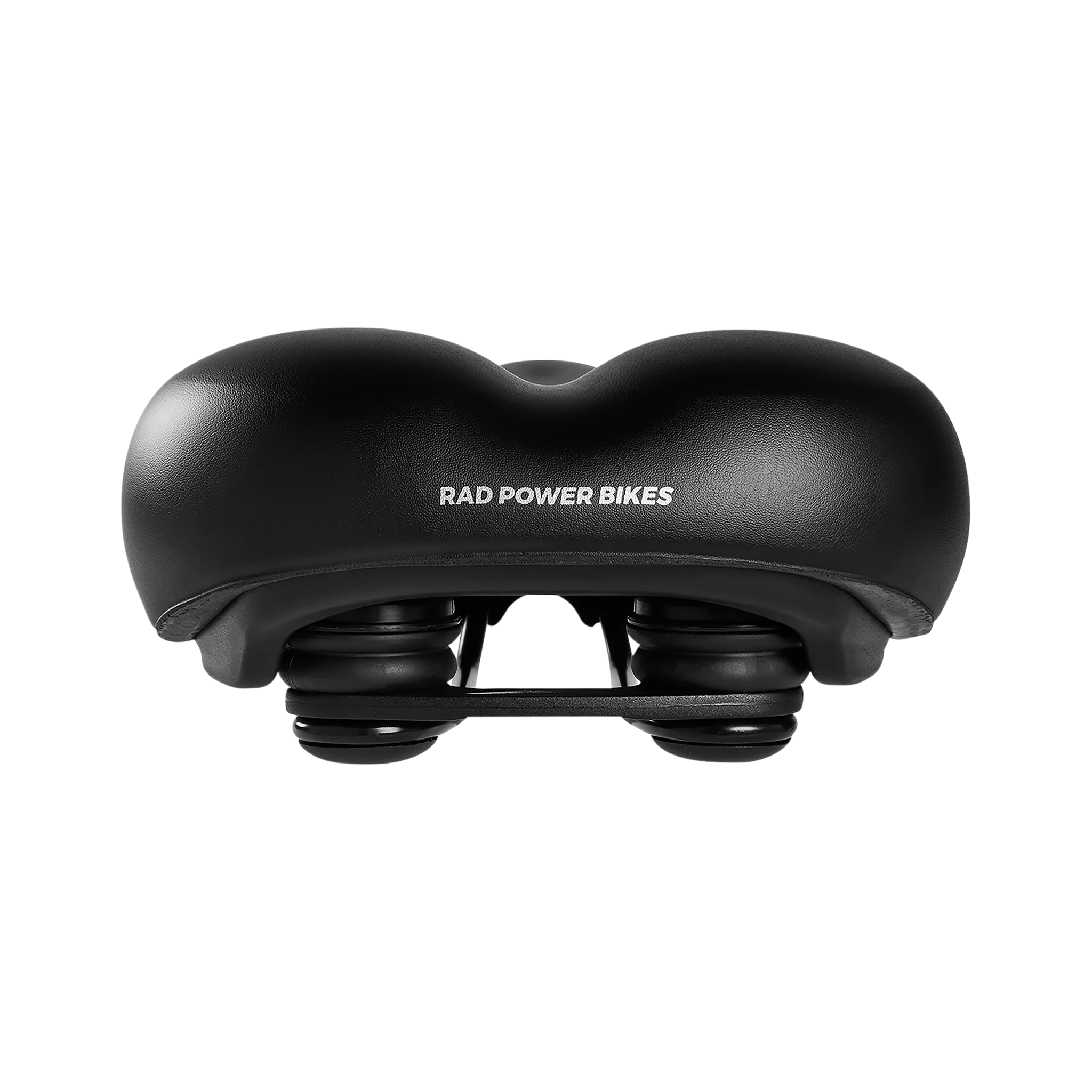 Comfort Saddle - Image 4