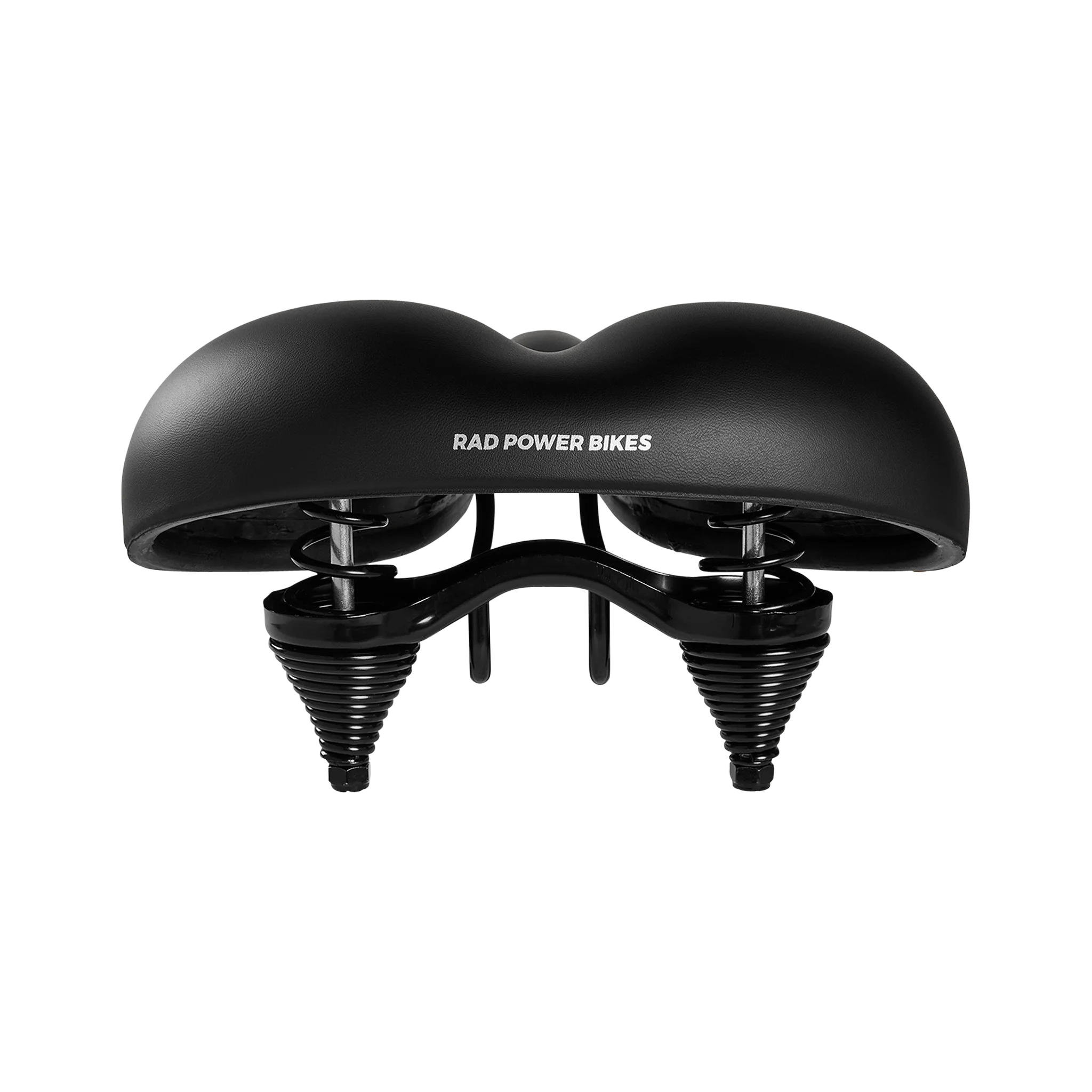 Enhanced Comfort Saddle - Image 3