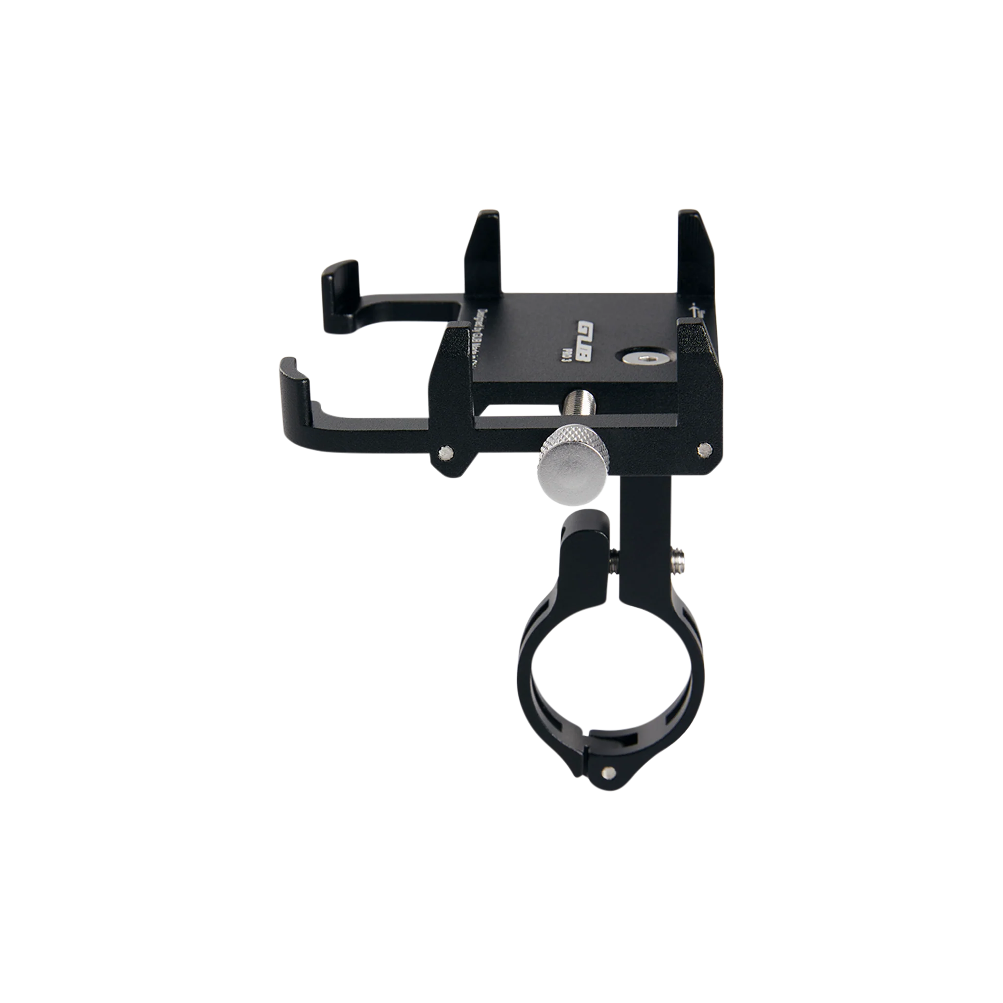 GUB PRO-3 Phone Mount - Image 2