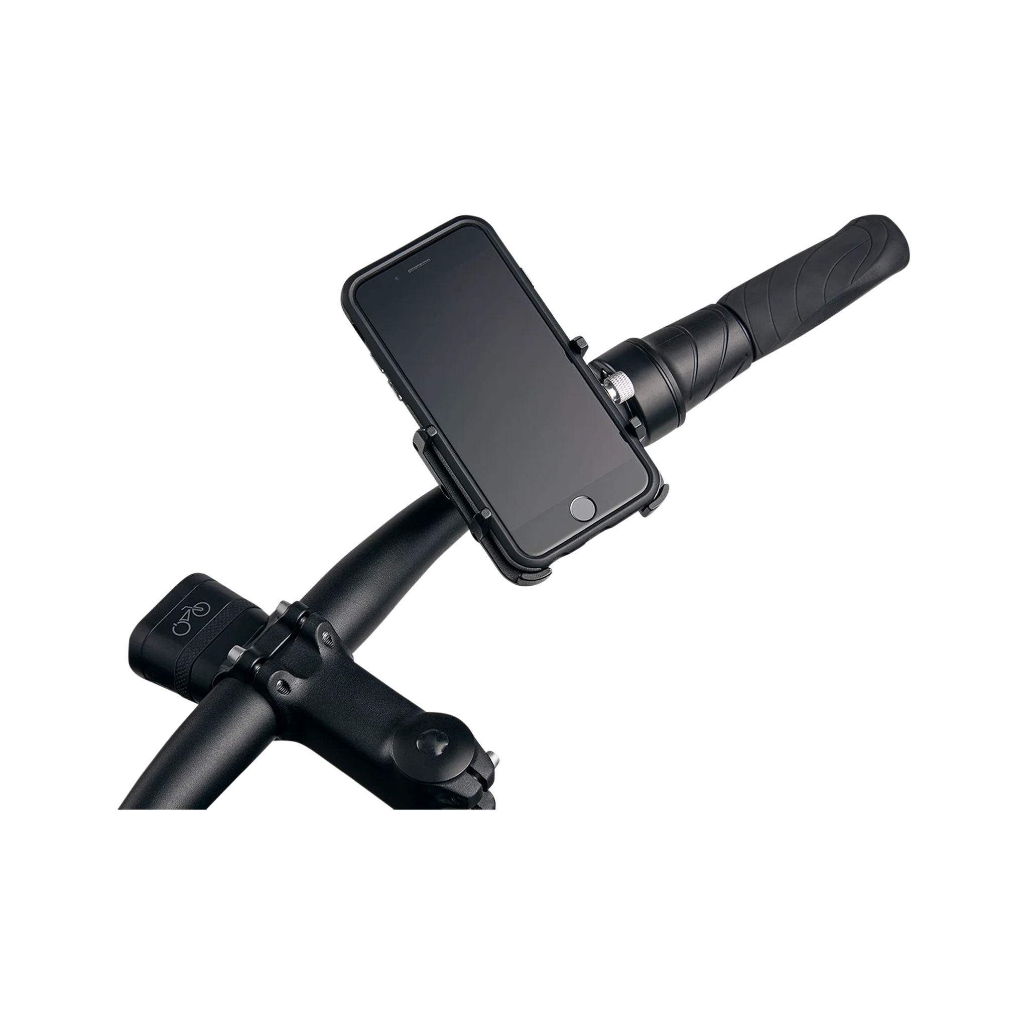GUB PRO-3 Phone Mount - Image 5