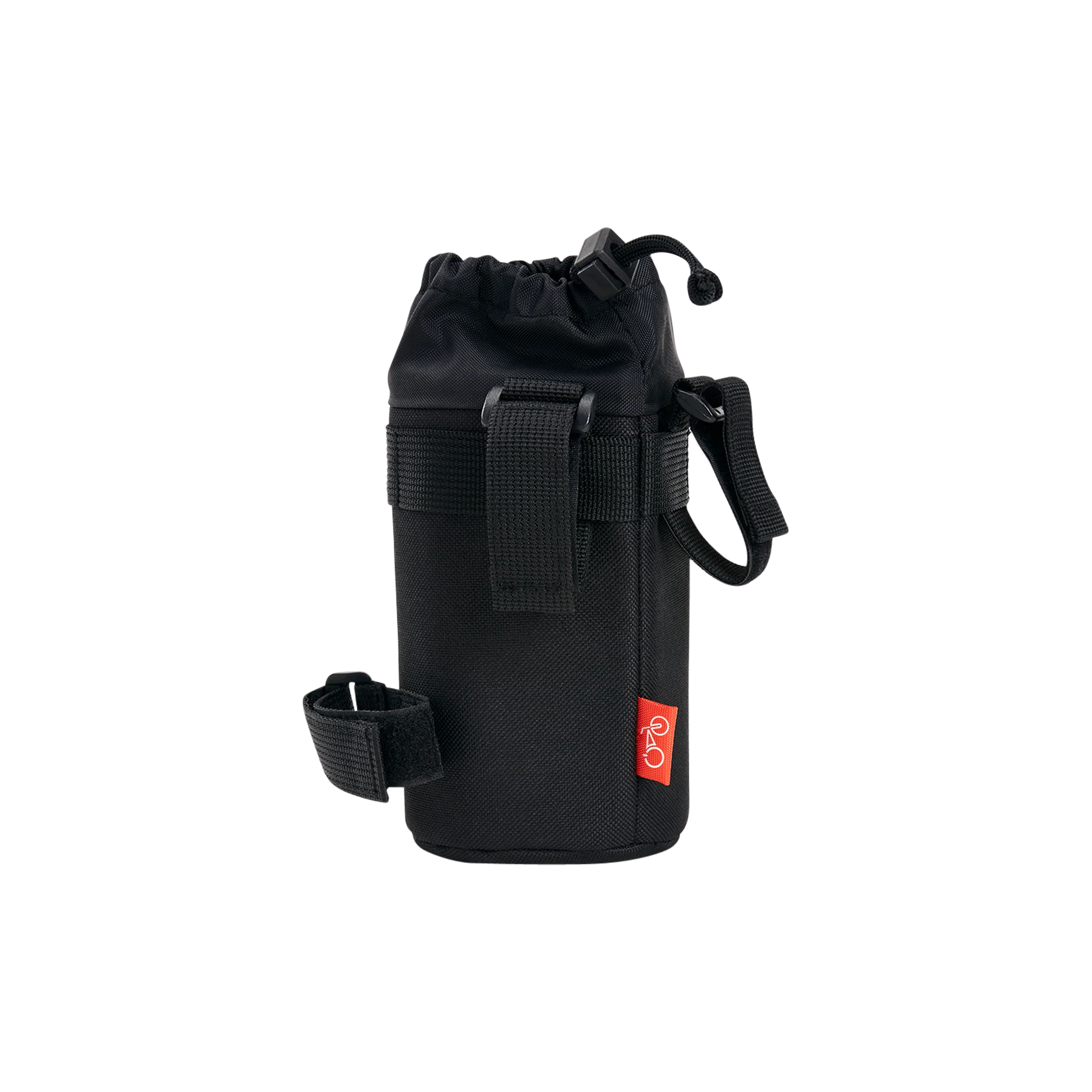 Handlebar Bag