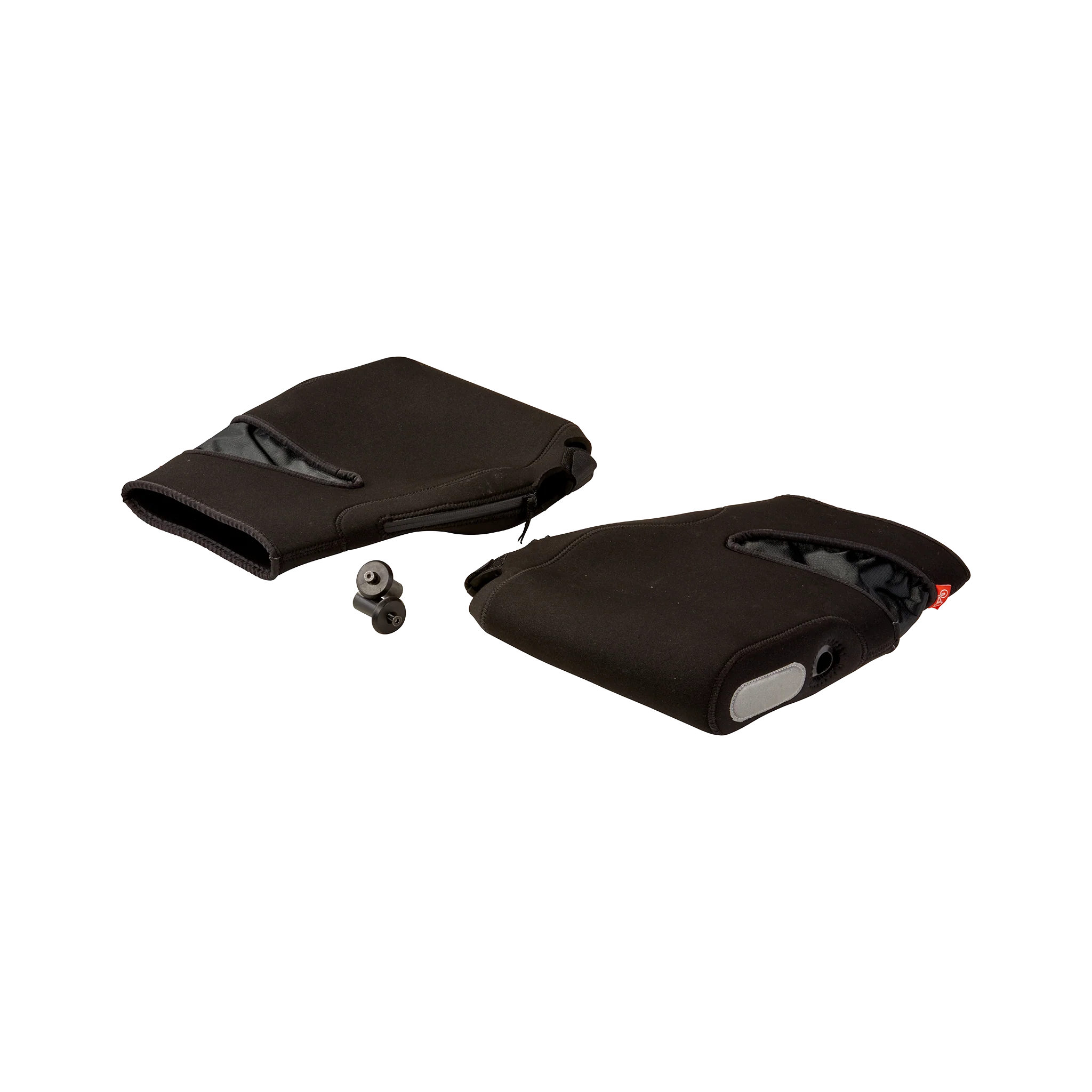 Handlebar Mitts - Image 4