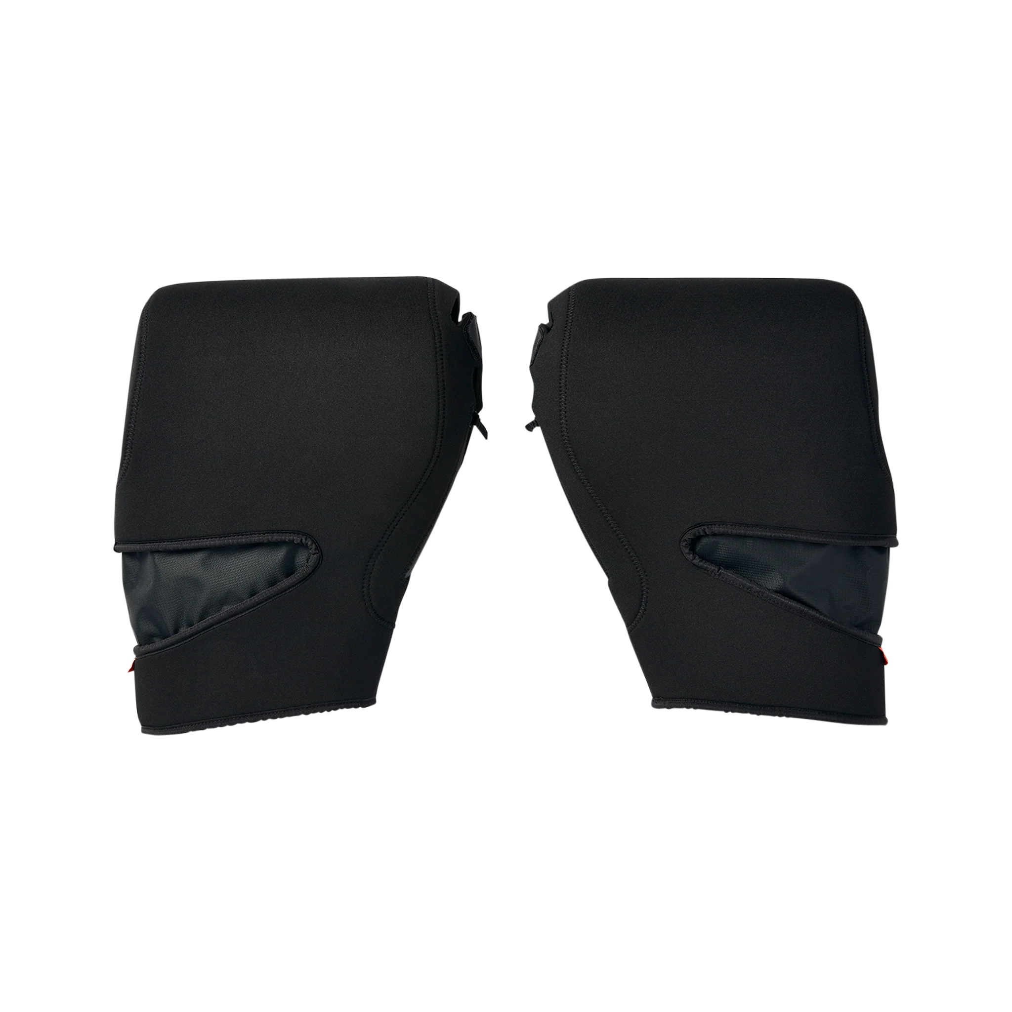 Handlebar Mitts - Image 5