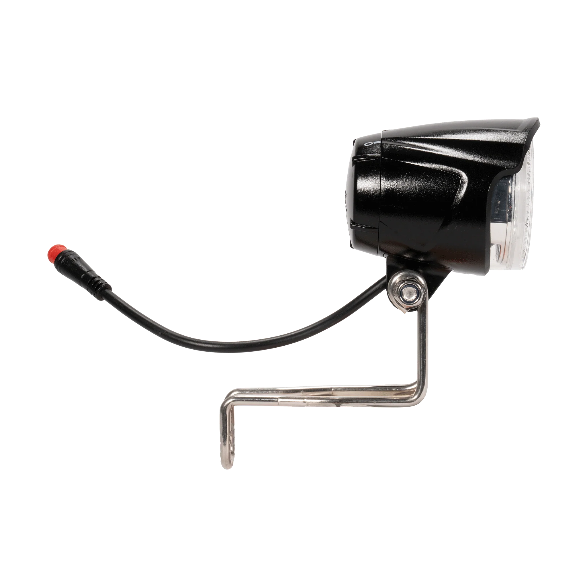 Headlight - RadRunner - Image 2