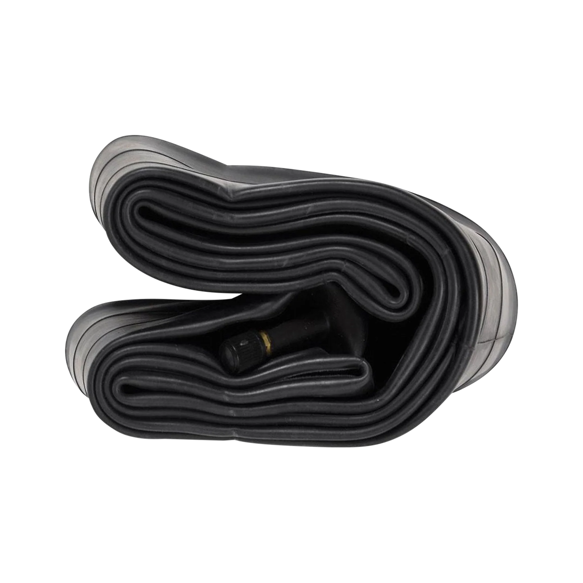 Inner Tube - 27.5'' x 3.0''