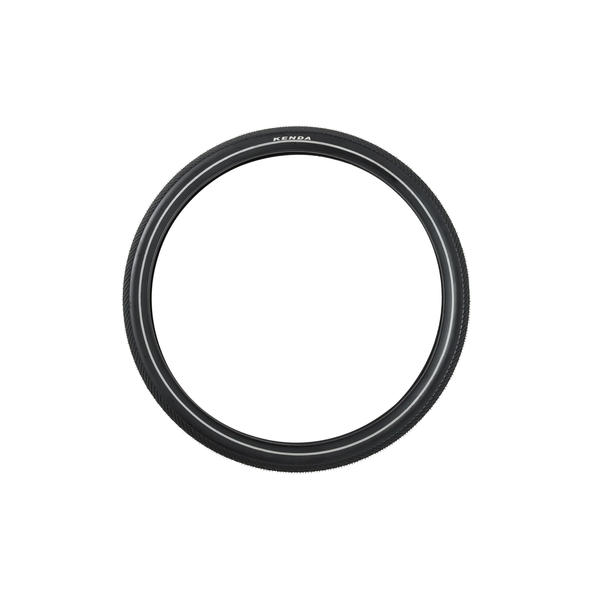 Kenda Kwick Tire - 29" x 2.2''