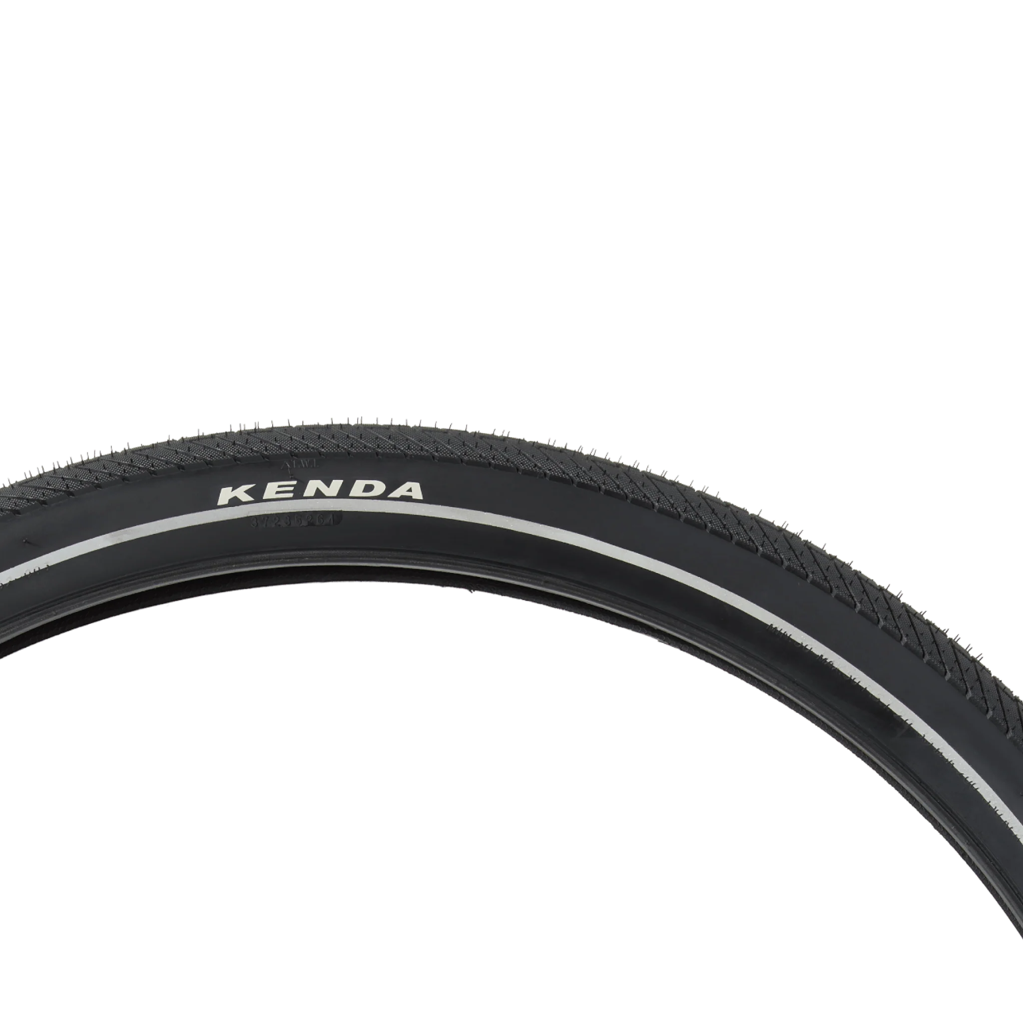 Kenda Kwick Tire - 29" x 2.2'' - Image 2