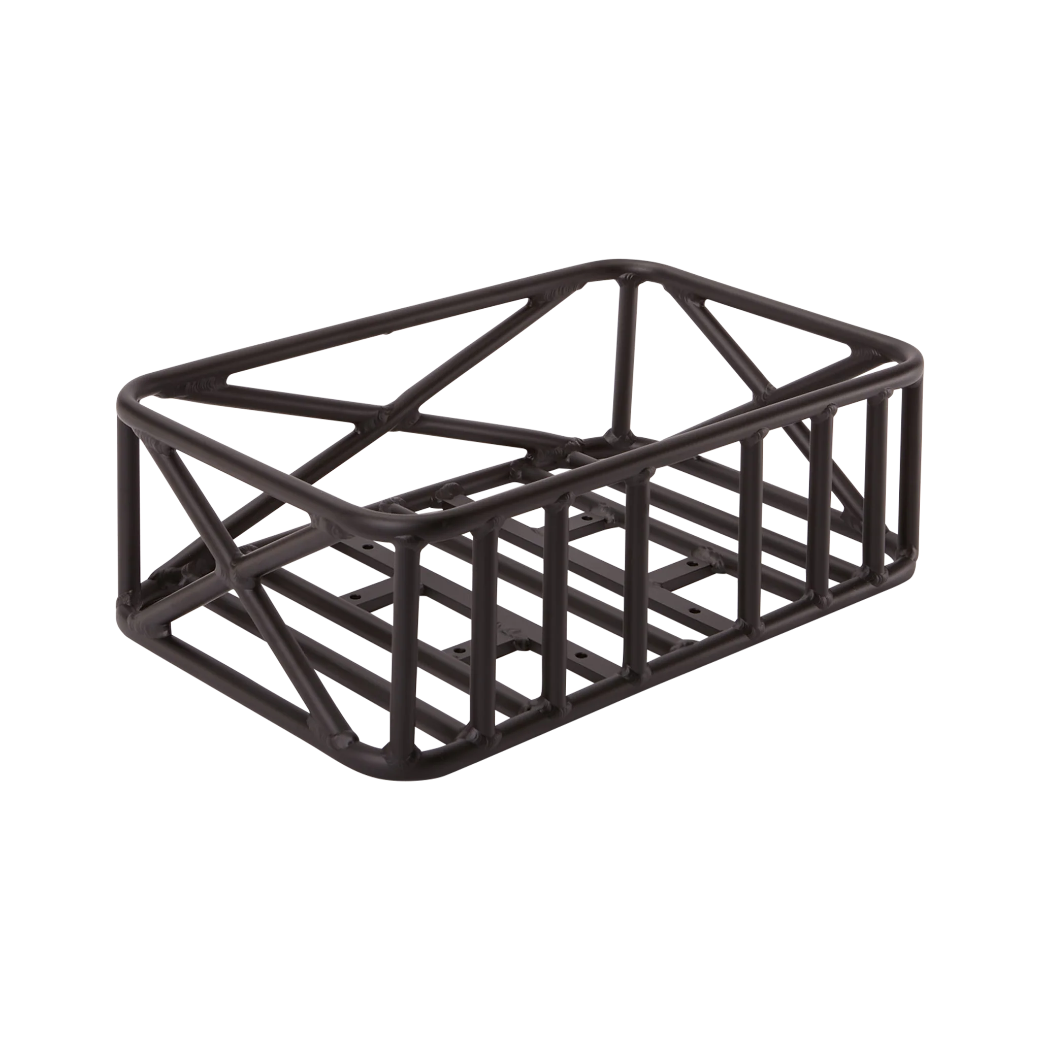 Large Basket