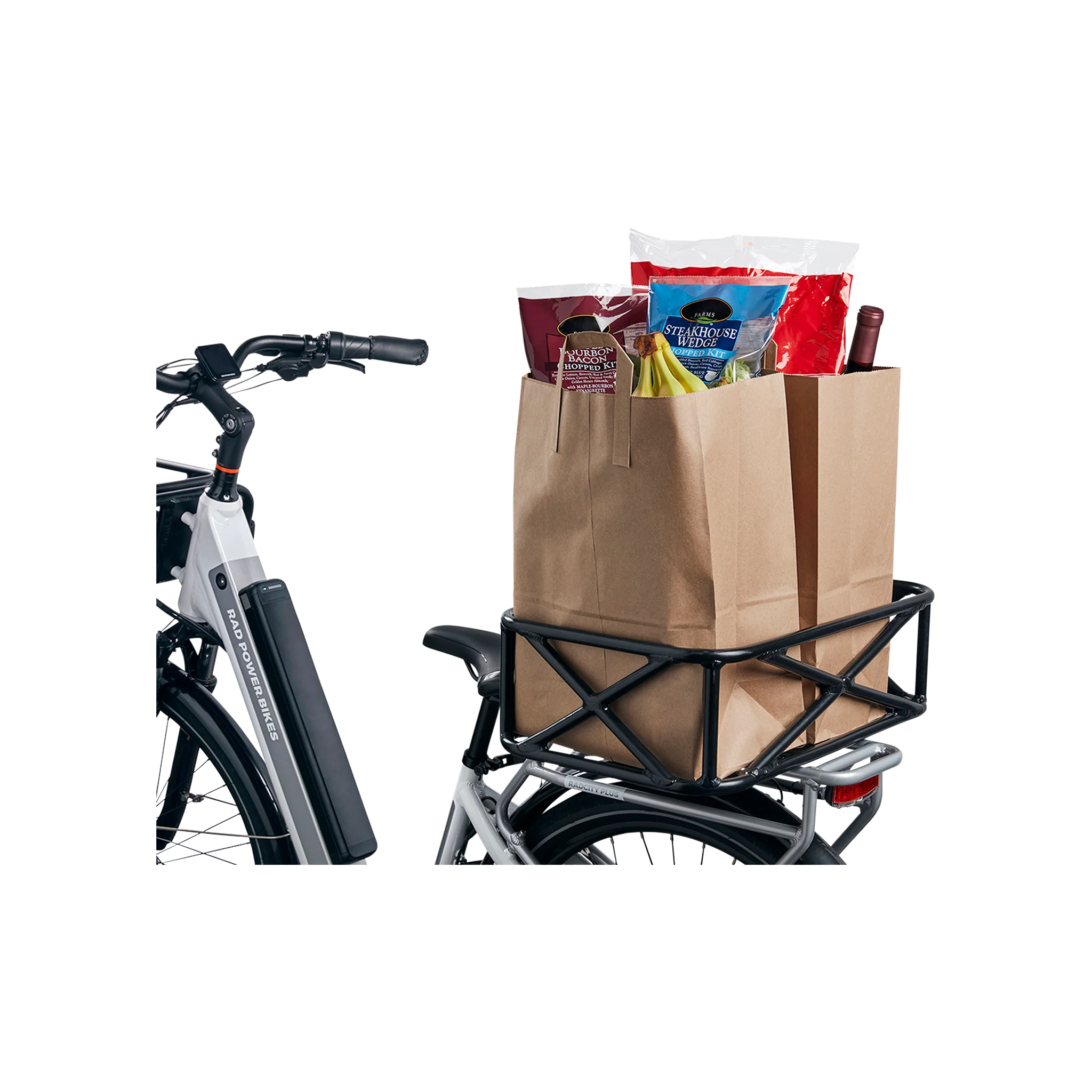 Large Basket - Image 3