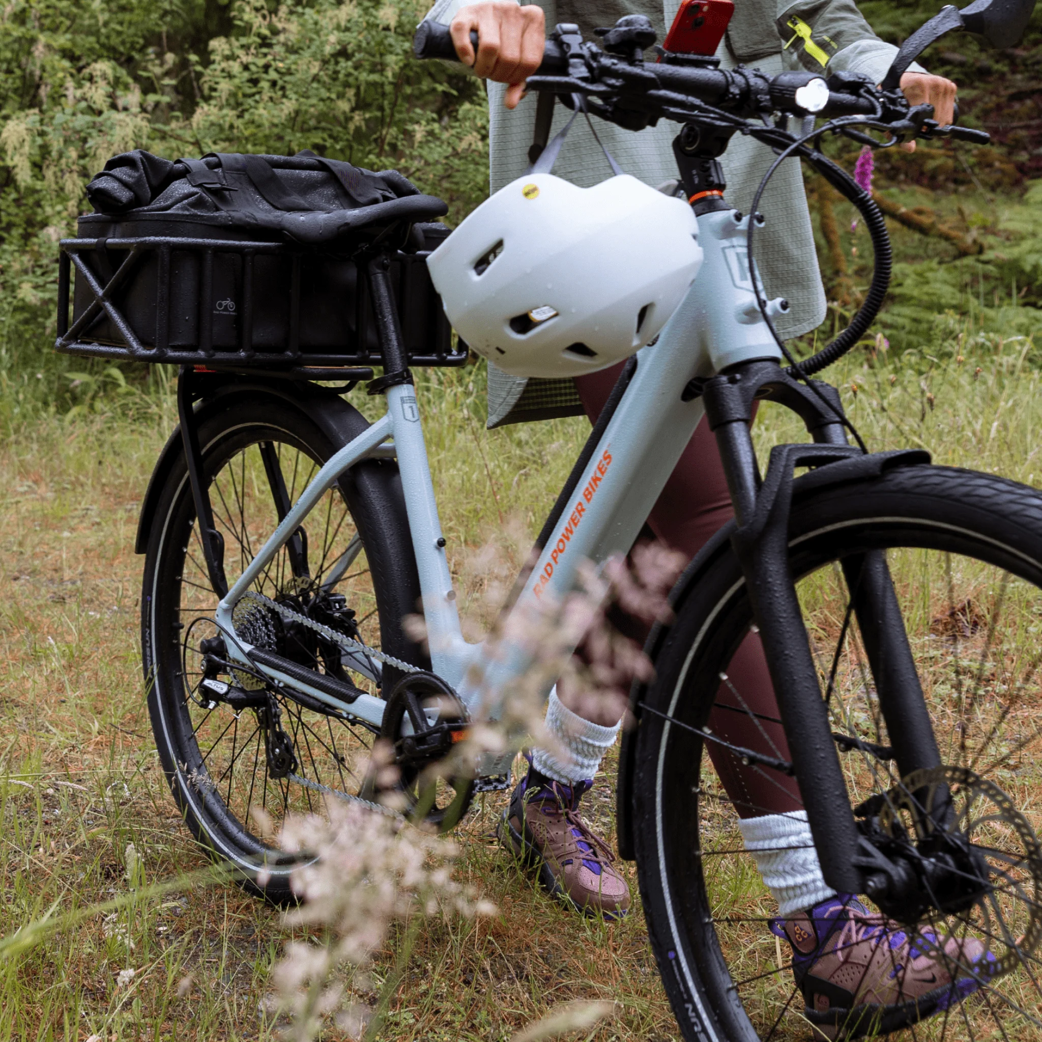 Large Basket - Image 6