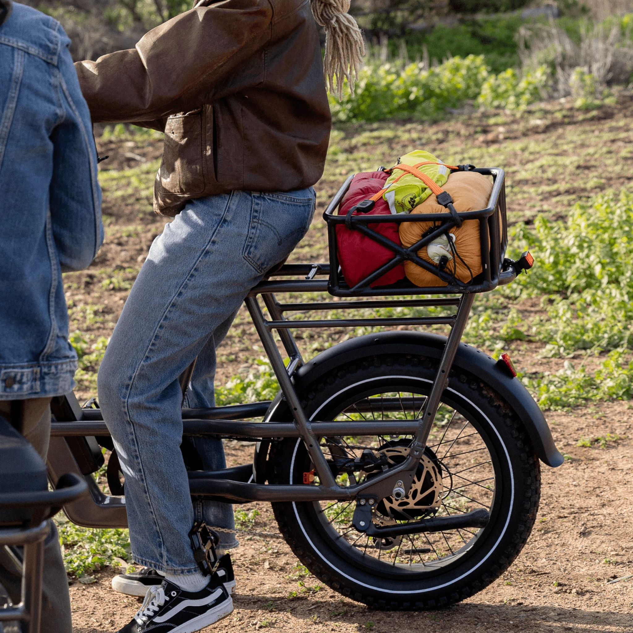 Large Basket - Image 7