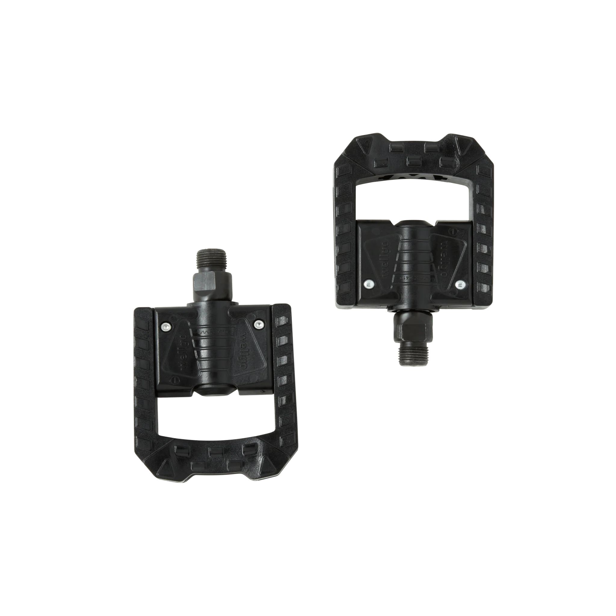 Pedals - Image 10