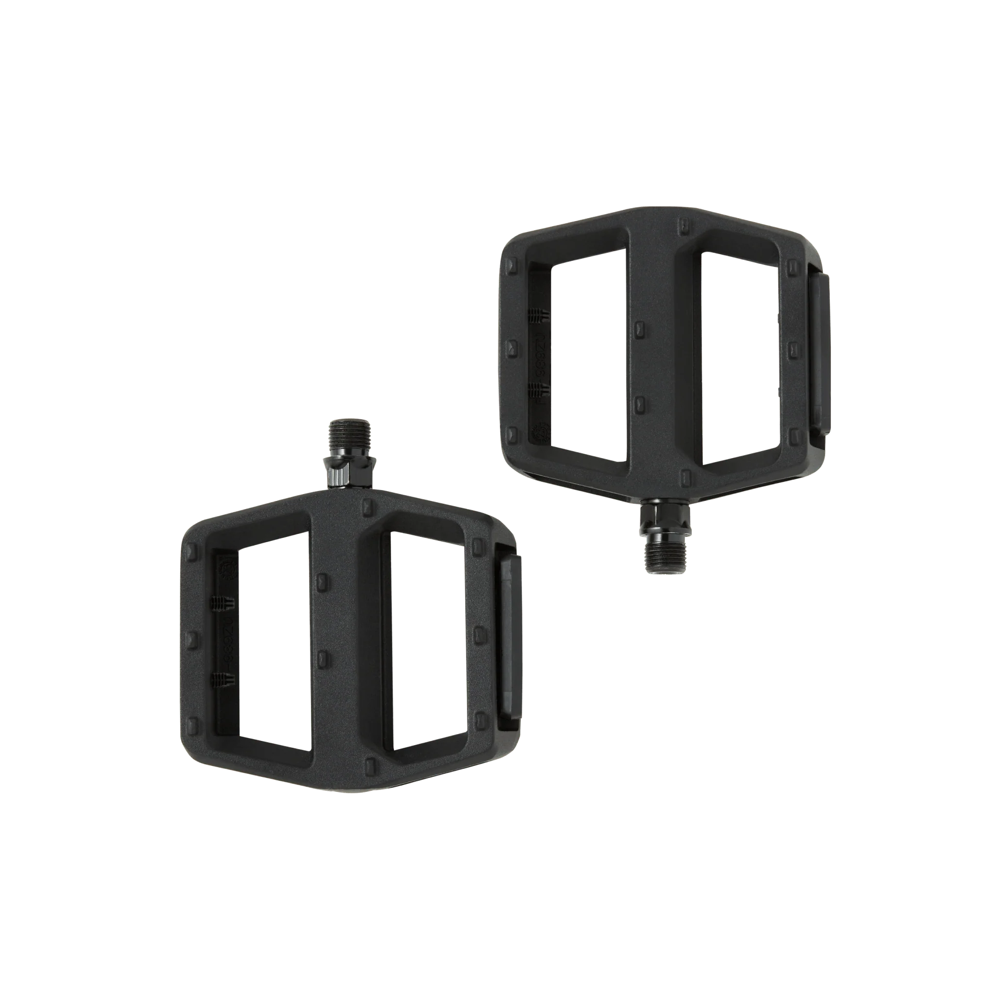Pedals - Image 12
