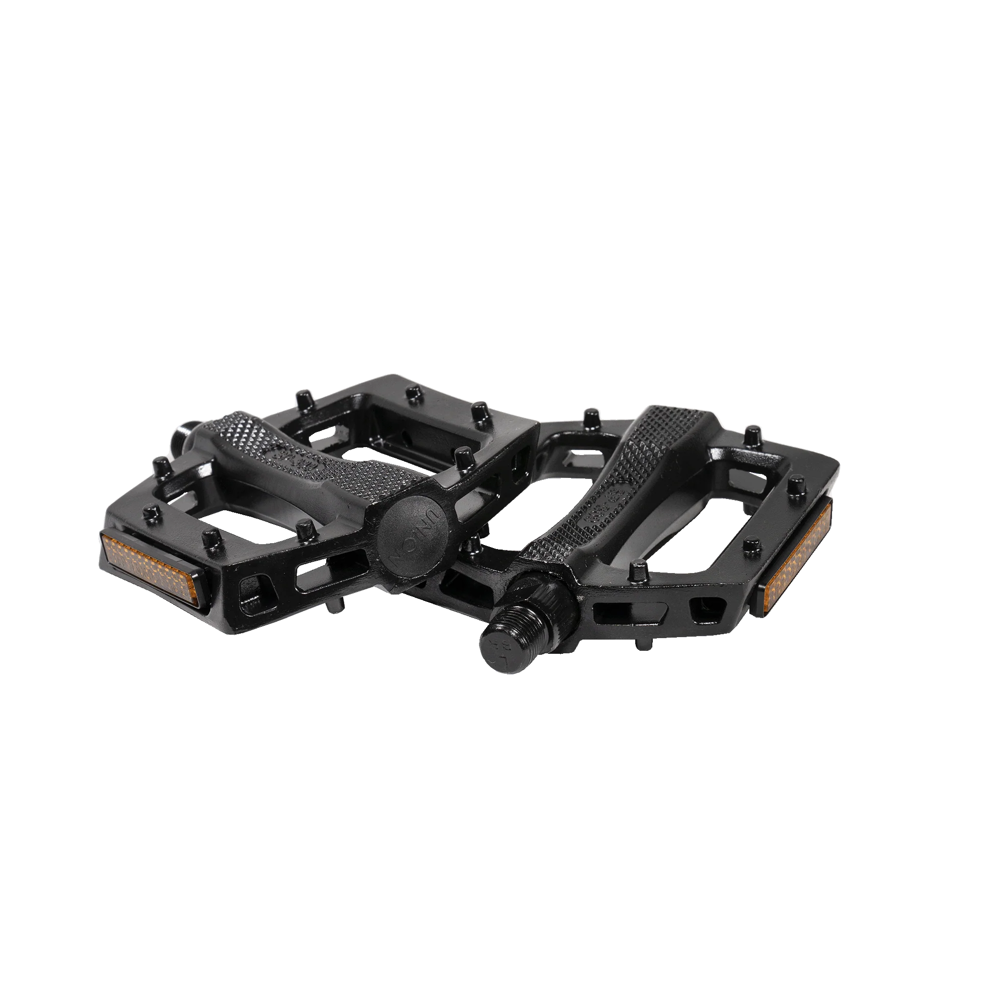 Pedals - Image 5