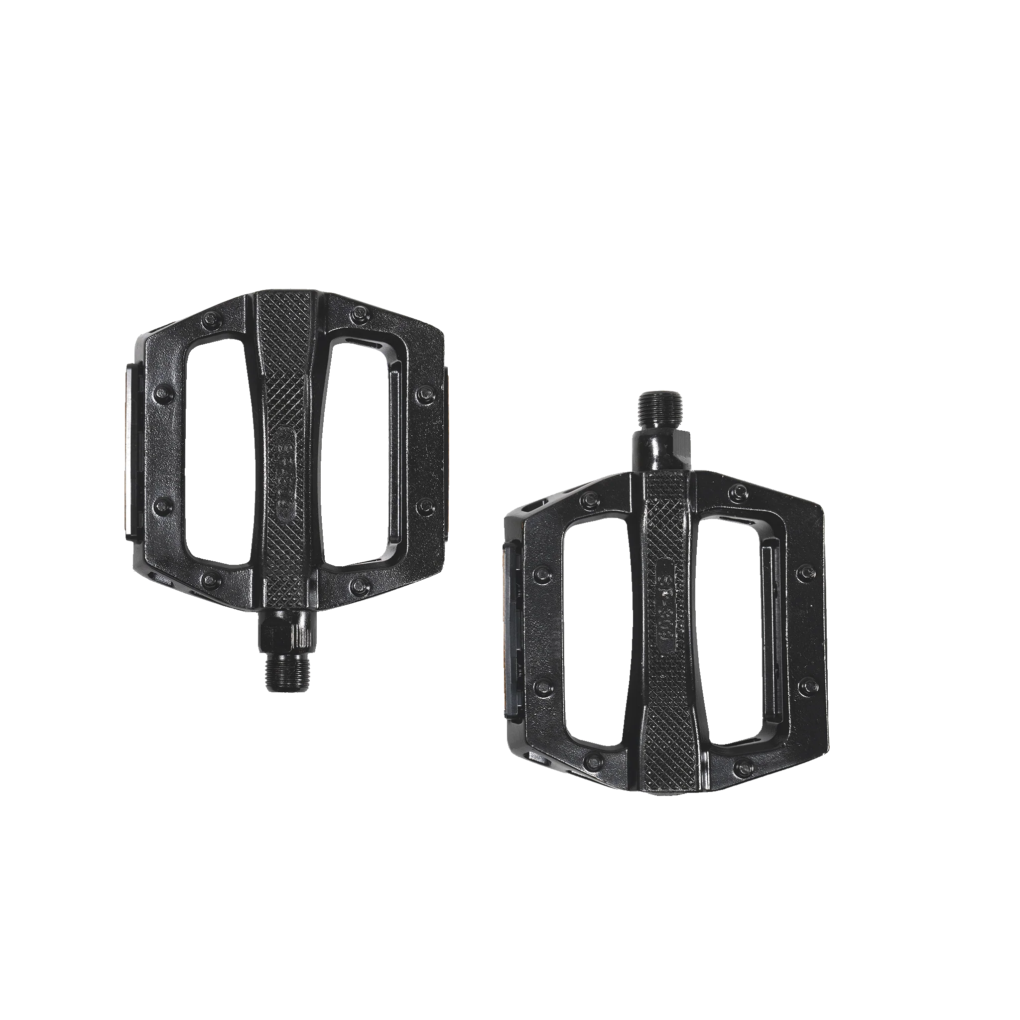 Pedals - Image 6