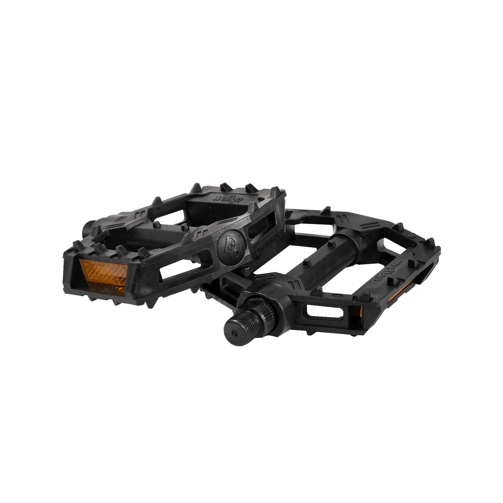 Pedals - Image 7