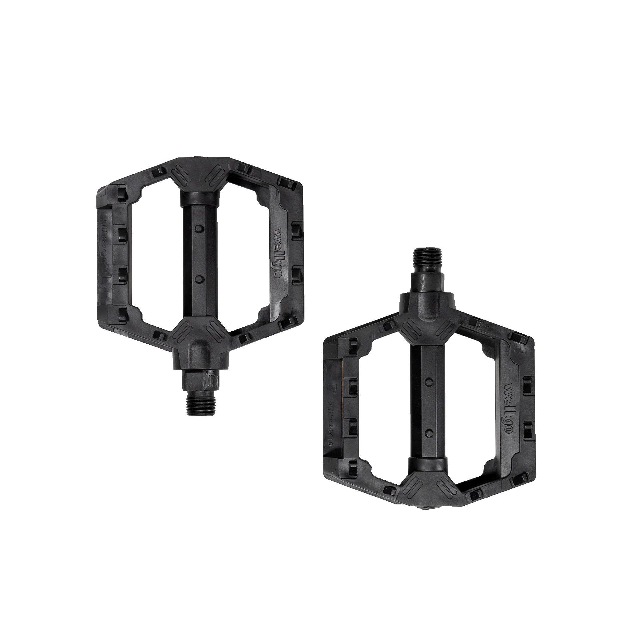 Pedals - Image 8