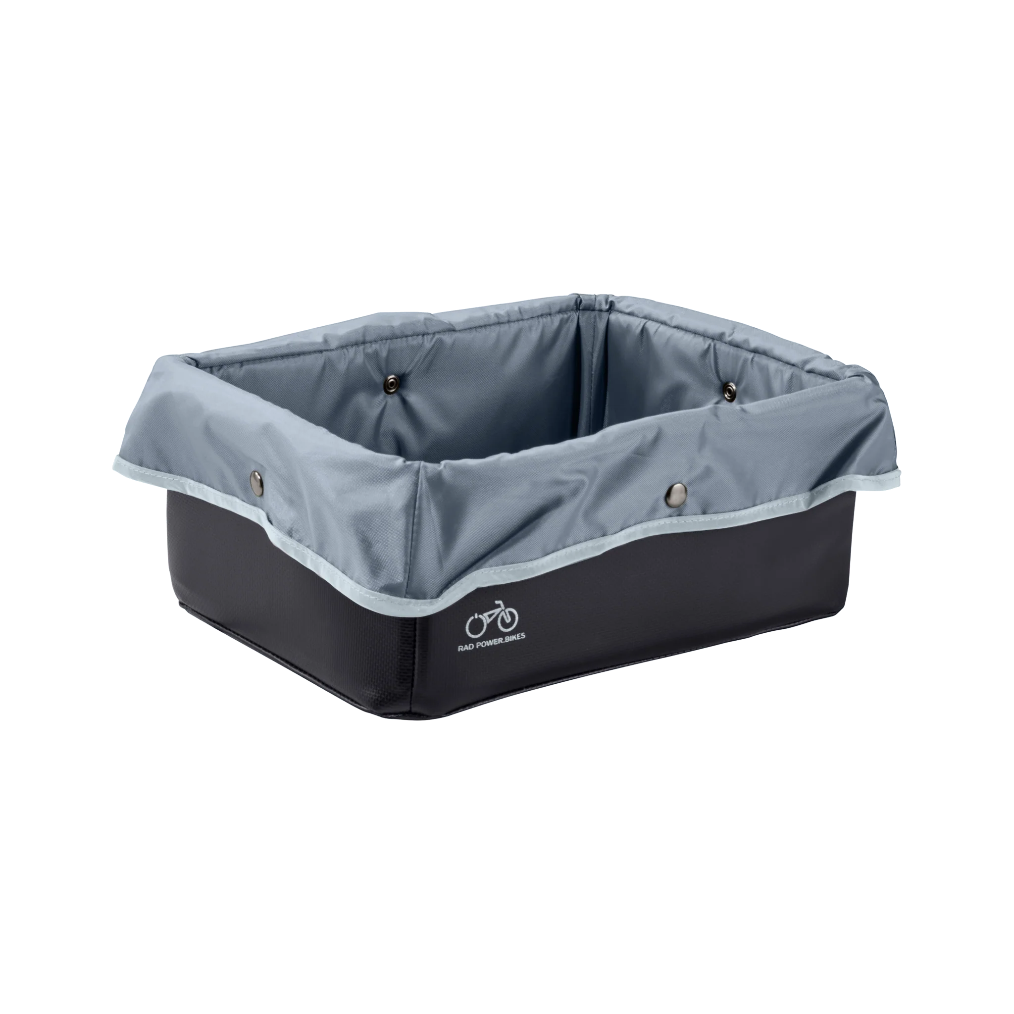 Pet Basket Liner
