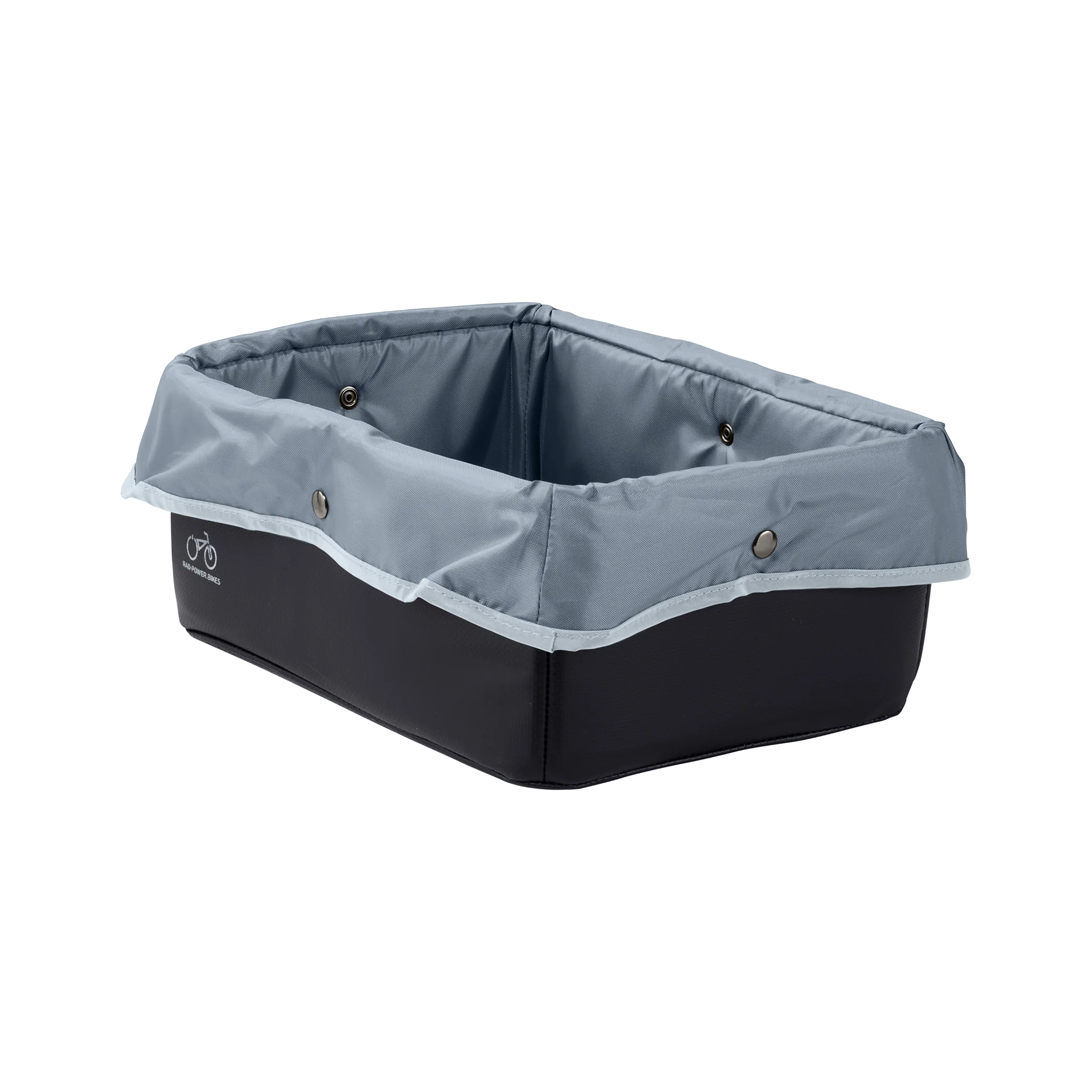 Pet Basket Liner - Image 2