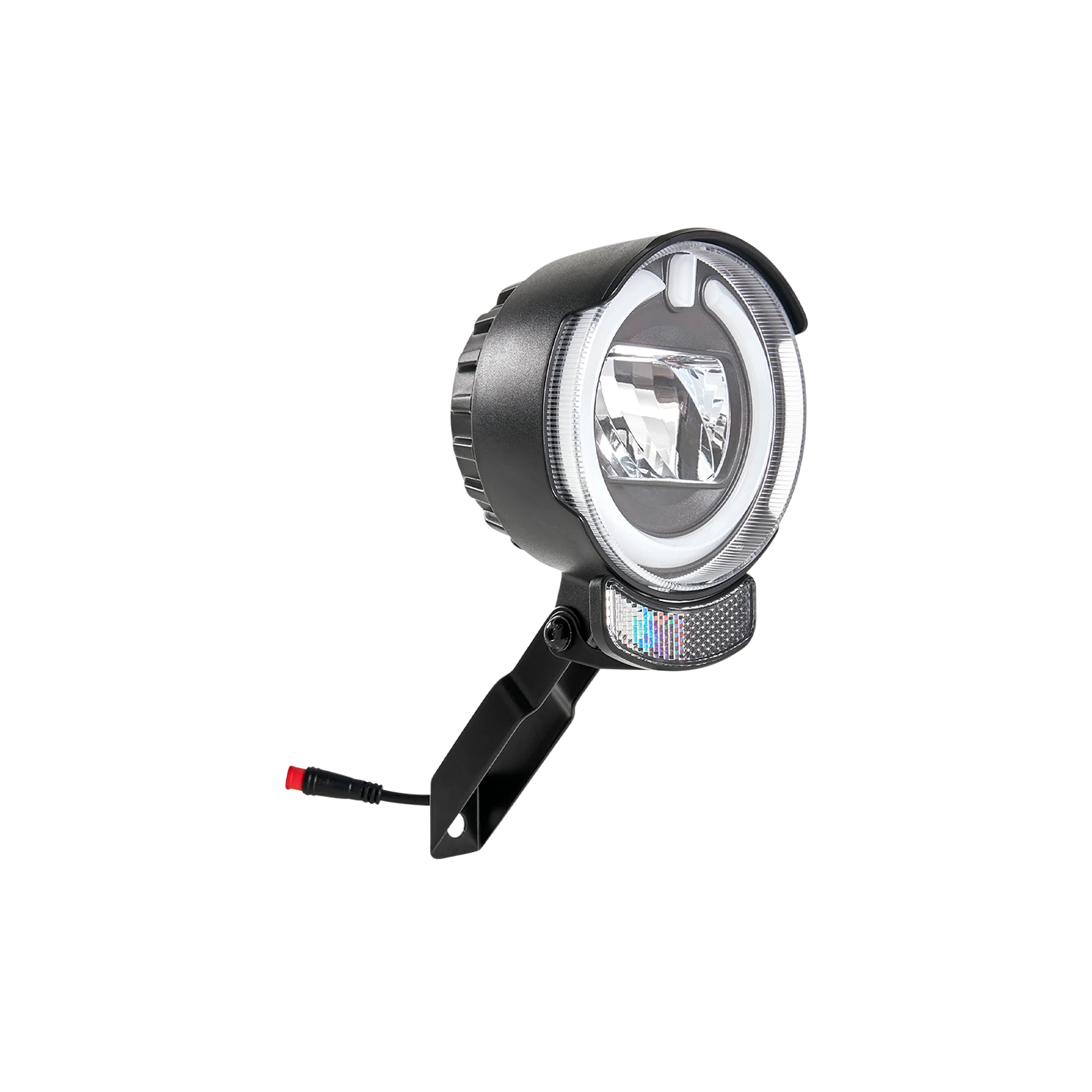 Premium Headlight