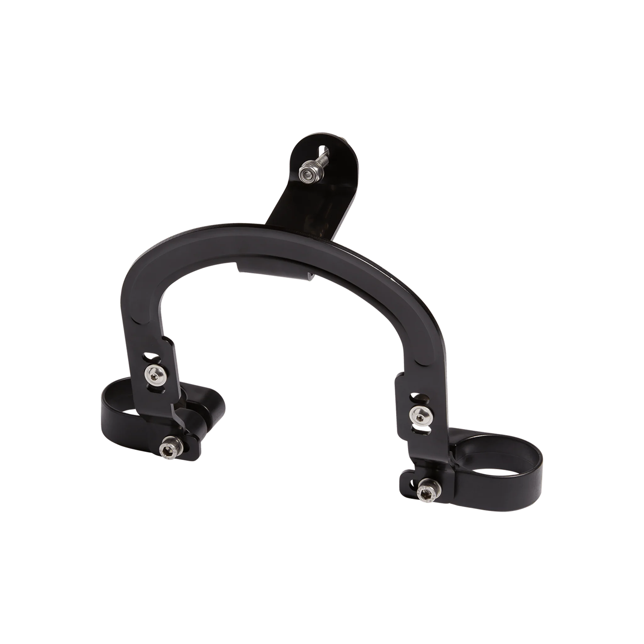 Rad Fat Tire Wheel Lock Mount