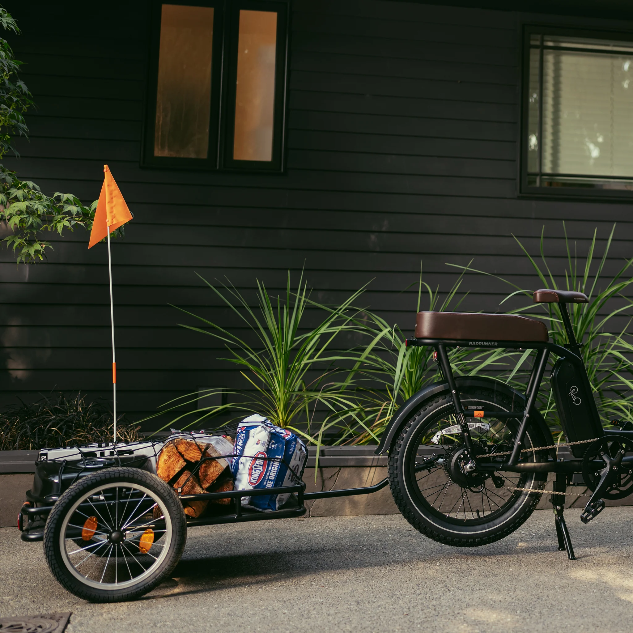 Rad Trailer - Image 6