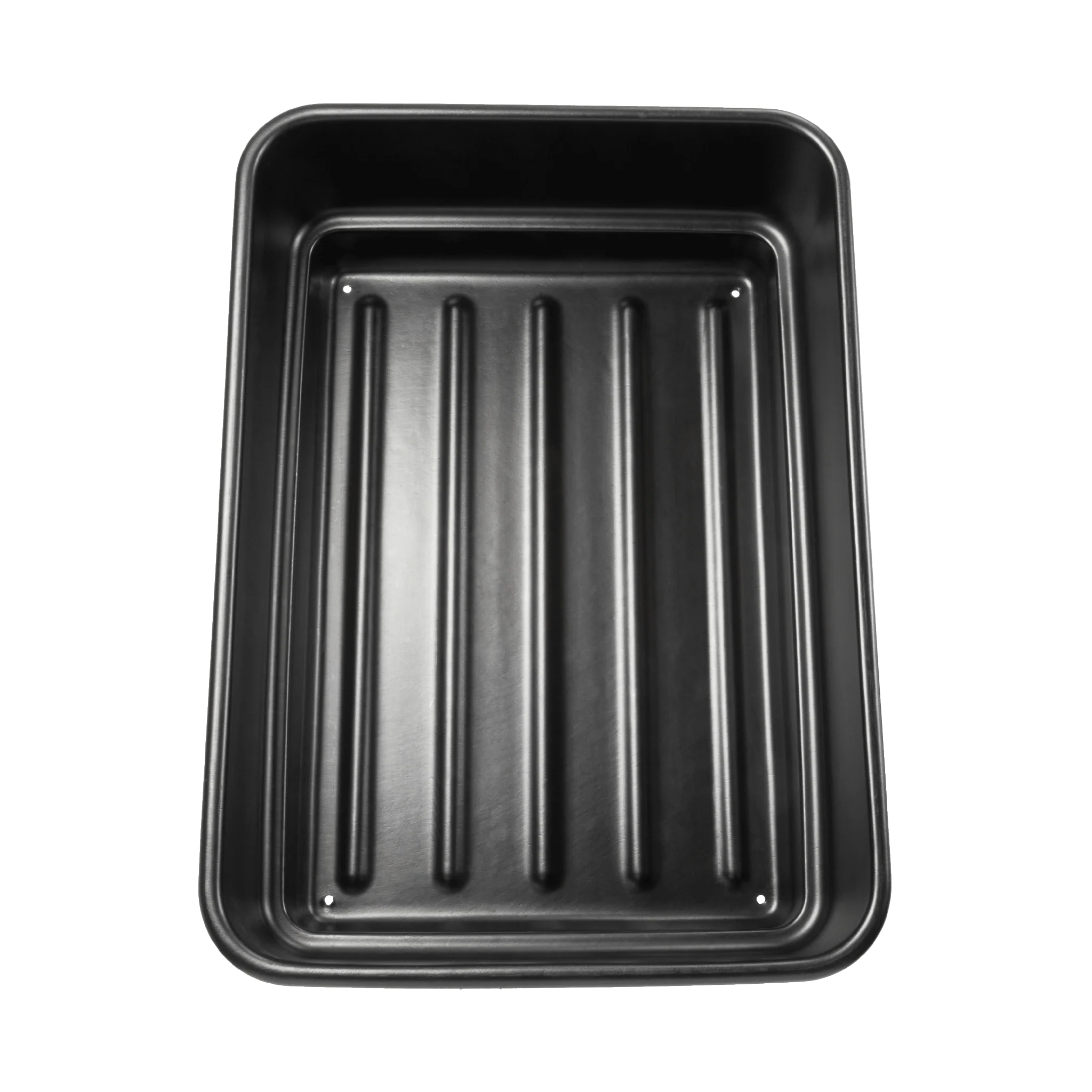 Rad Trailer Cargo Bin - Image 3