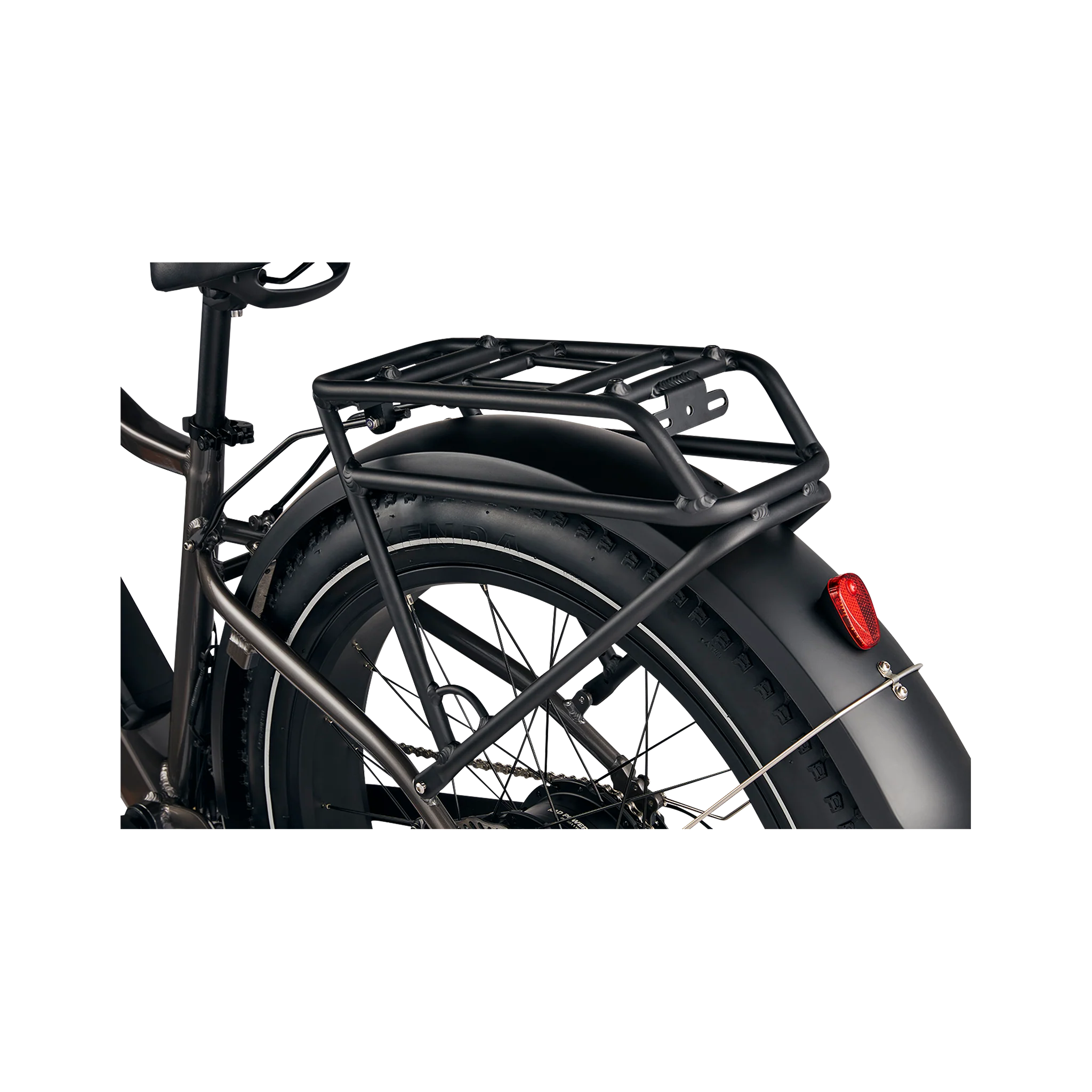 RadRover Rear Rack - Image 2
