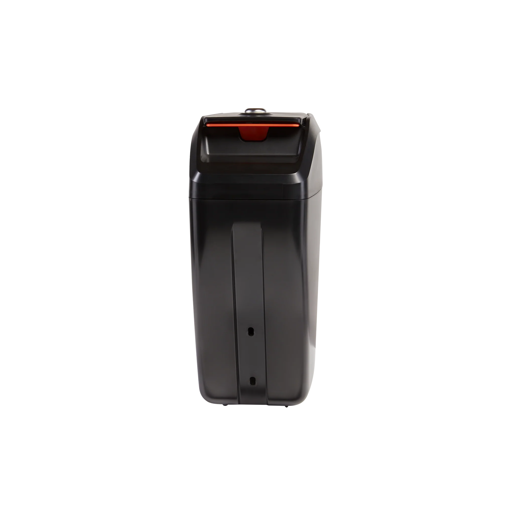 RadRunner 3/RadRunner Max Console - Image 4