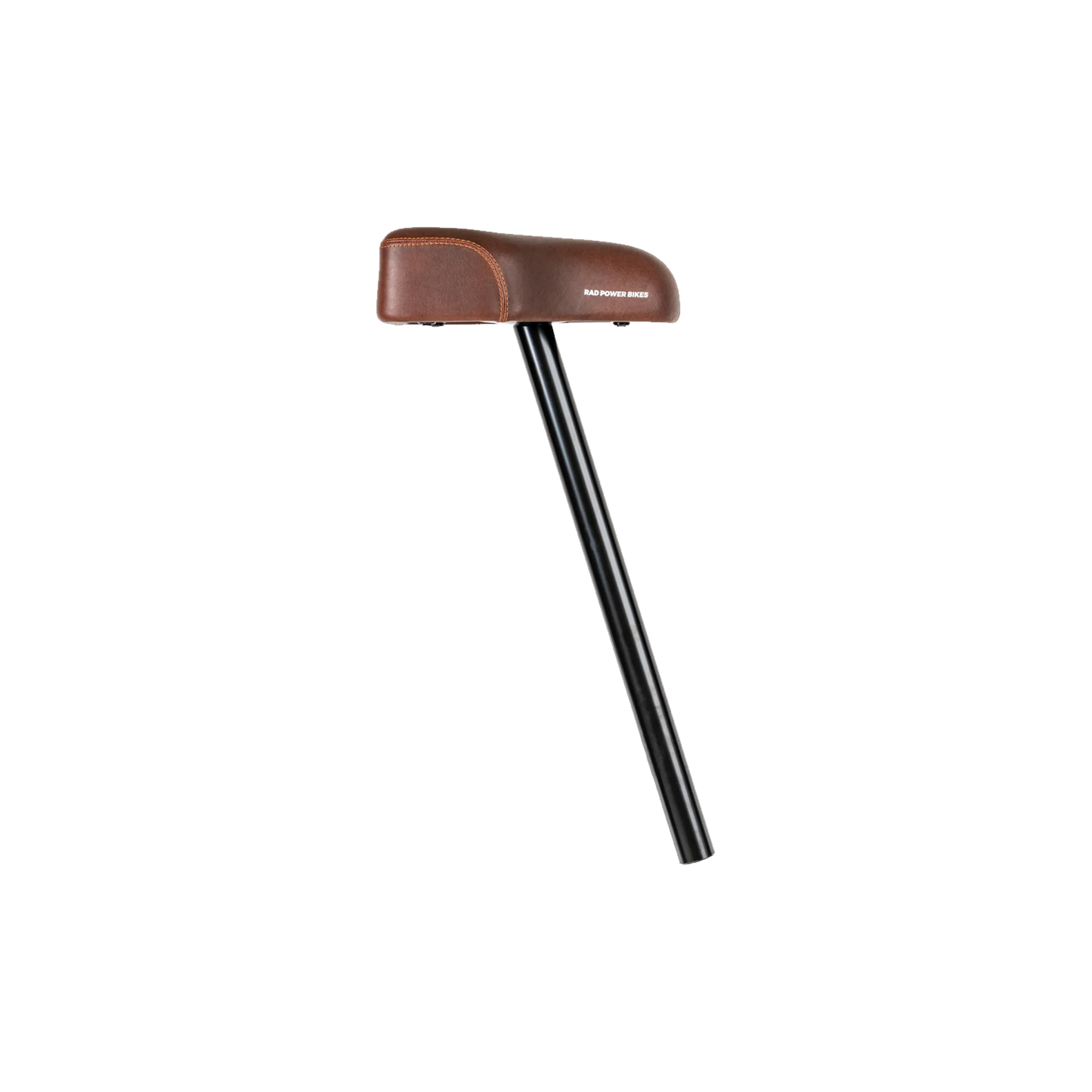 RadRunner 1 Comfort Saddle - Image 5