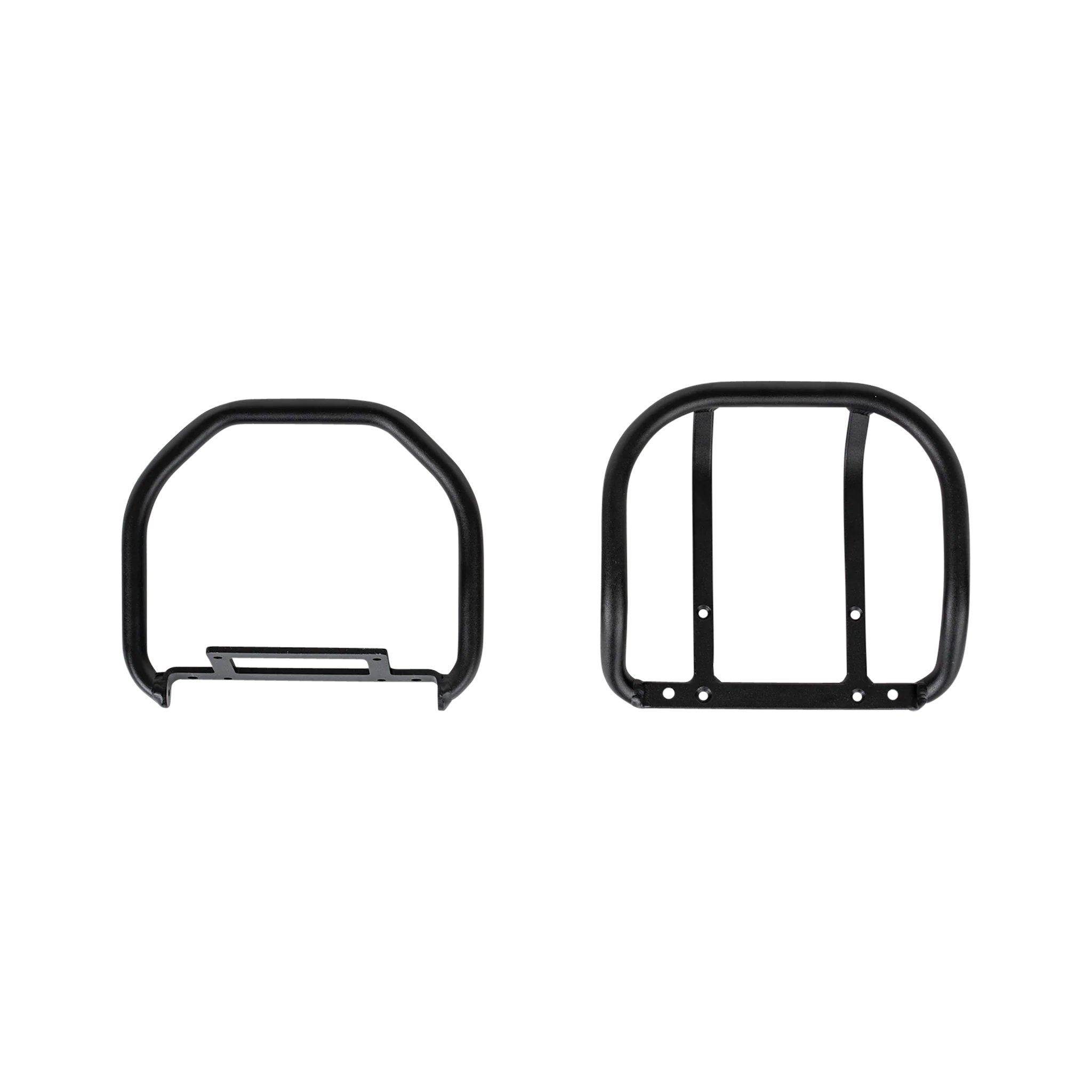 RadRunner Passenger Bars - Image 2