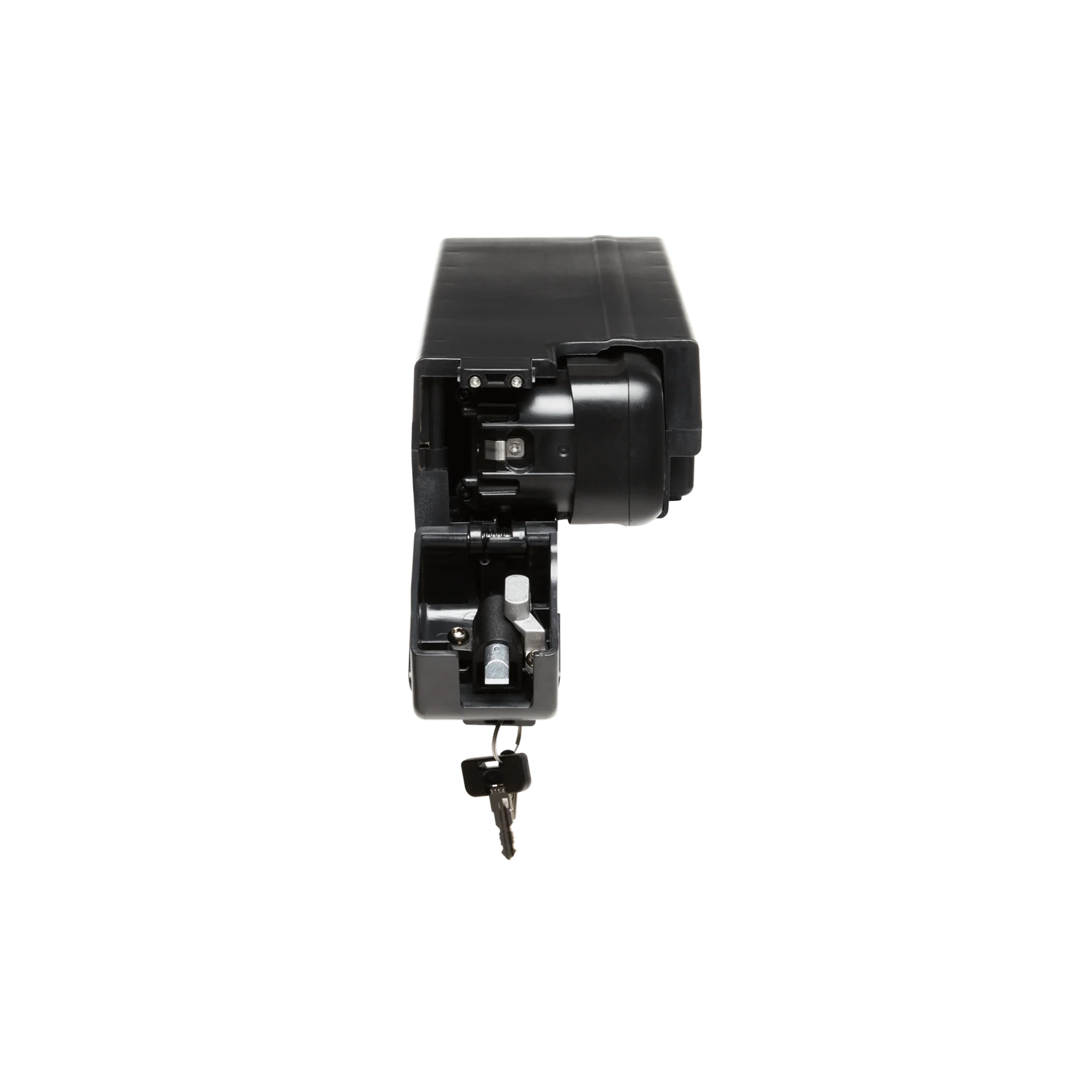 RadRunner Range Extender - Image 2