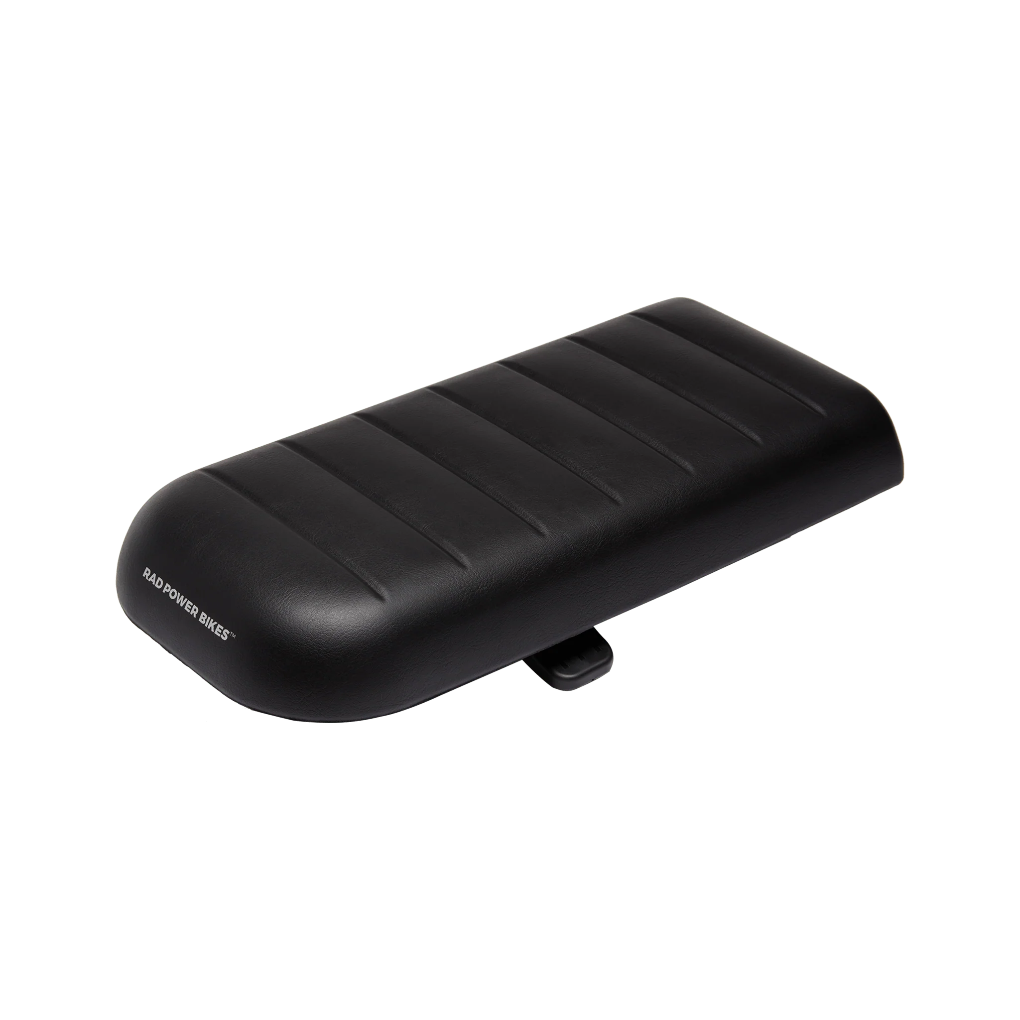 RadWagon Deckpad