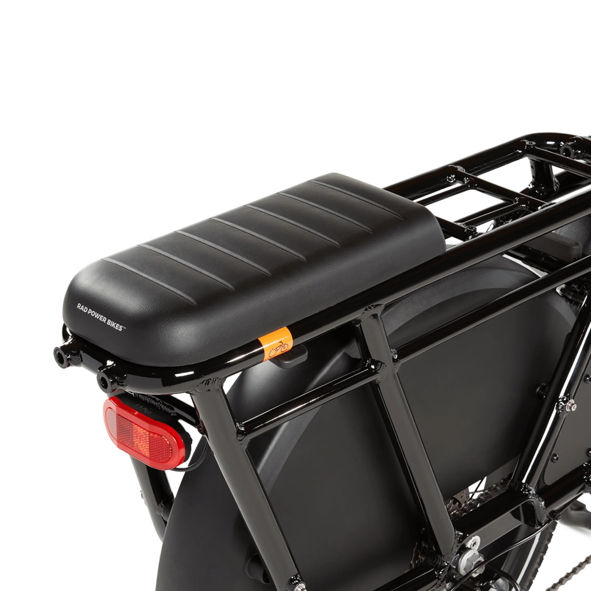 RadWagon Deckpad - Image 2