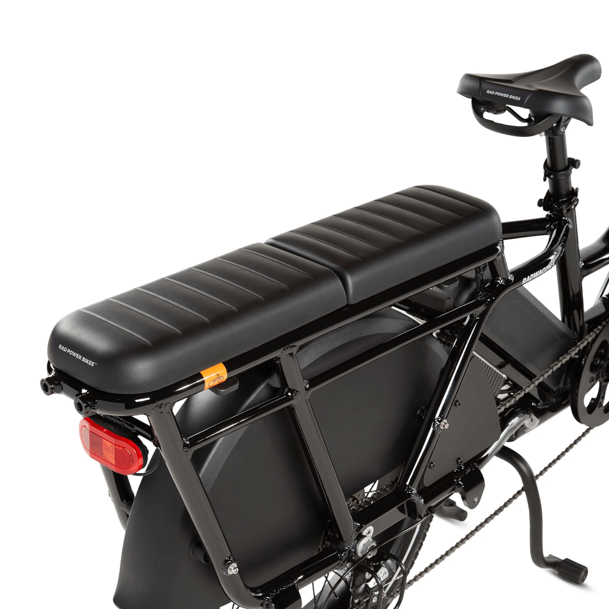 RadWagon Deckpad - Image 4