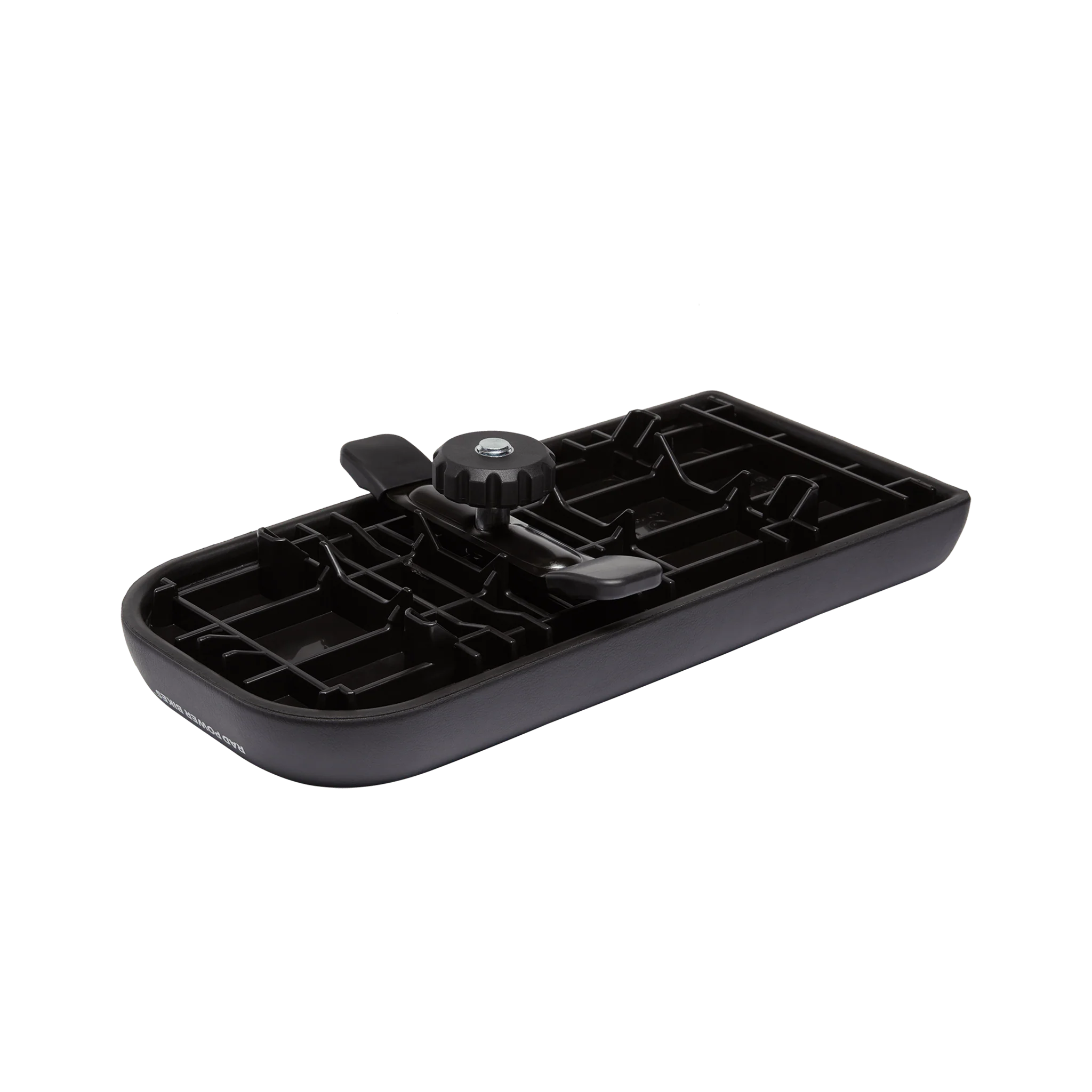 RadWagon Deckpad - Image 5