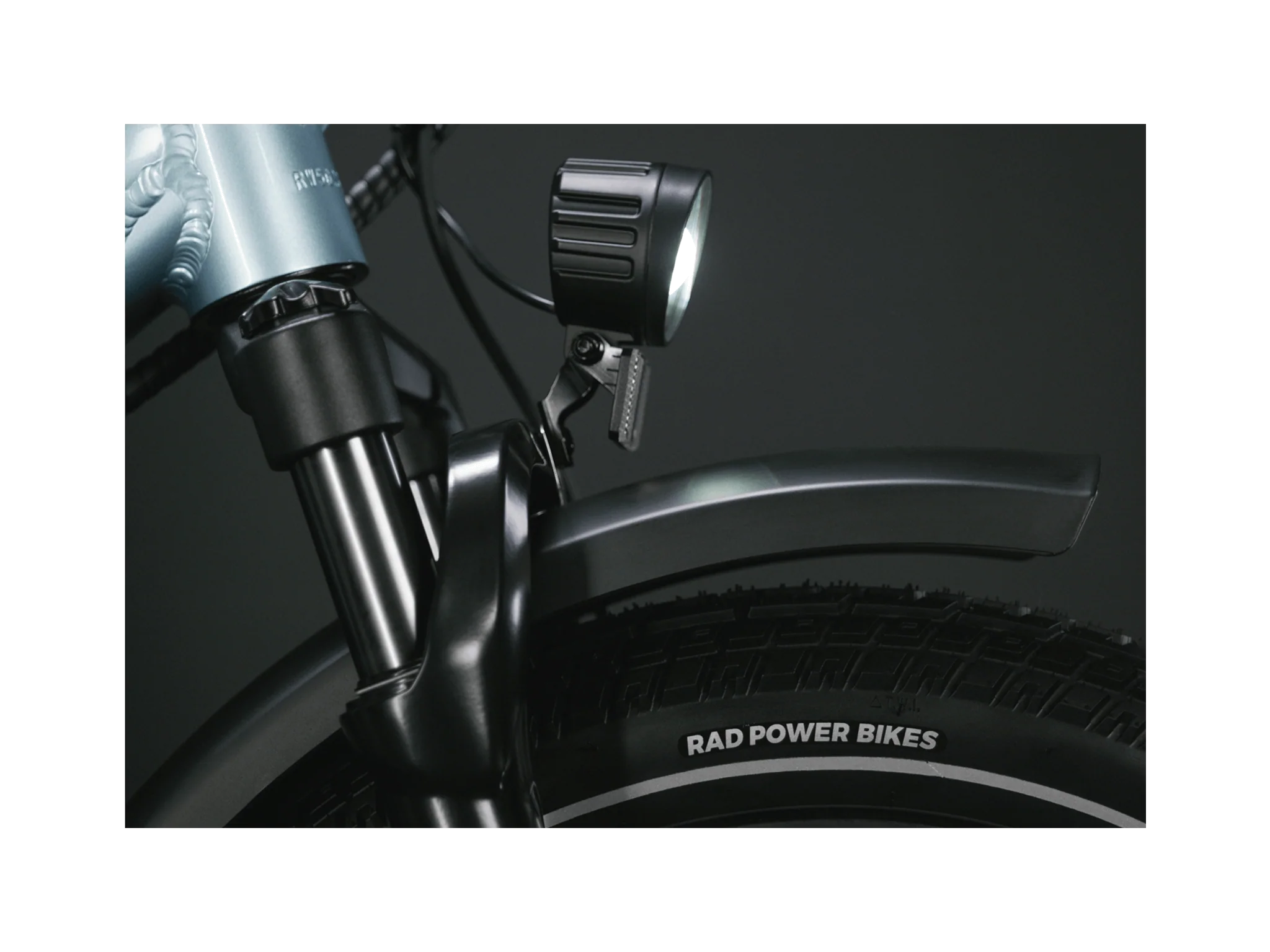 RadWagon™ 5 Electric Cargo Bike - Image 6