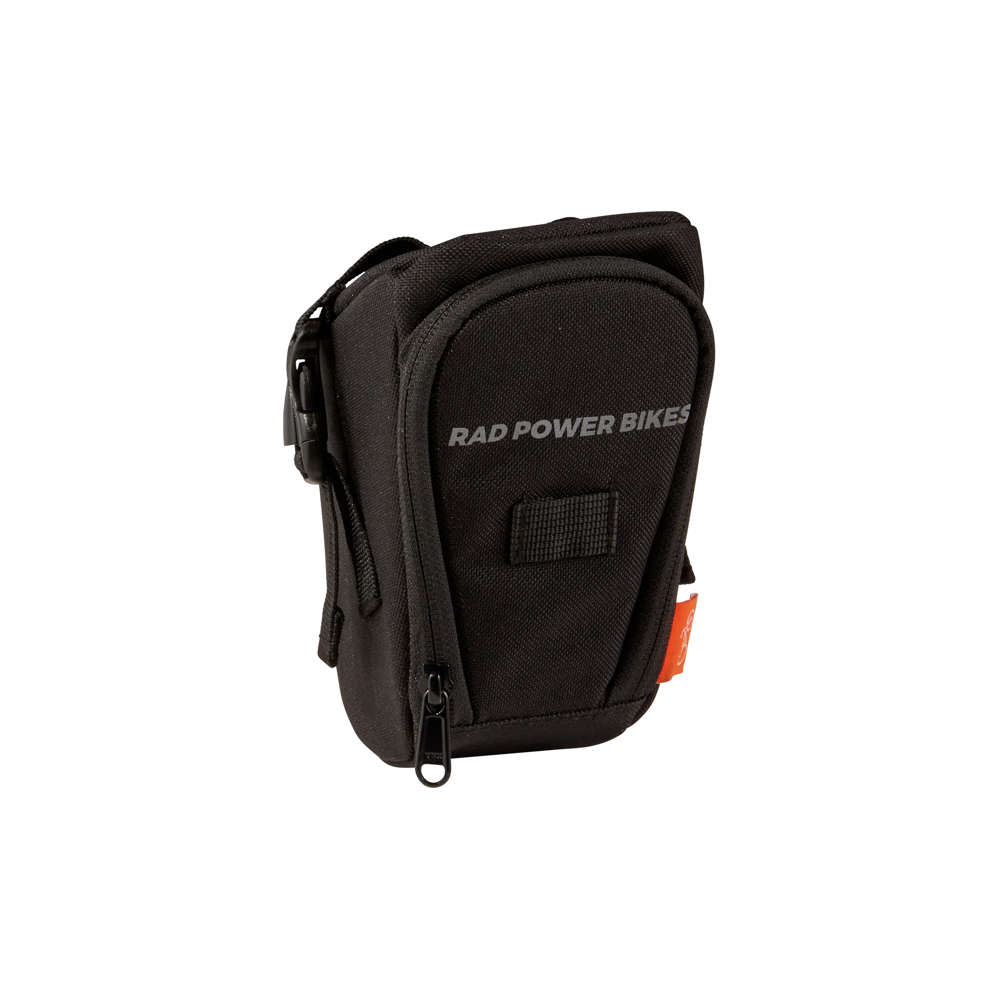 Saddle Bag - Image 4